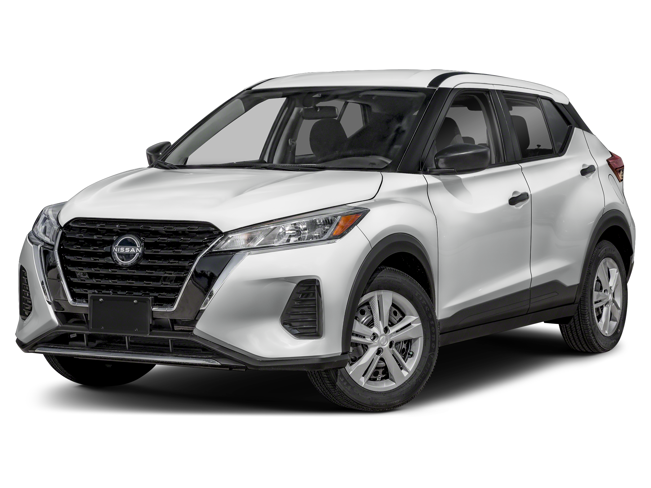 Vehicle image 1 of 11