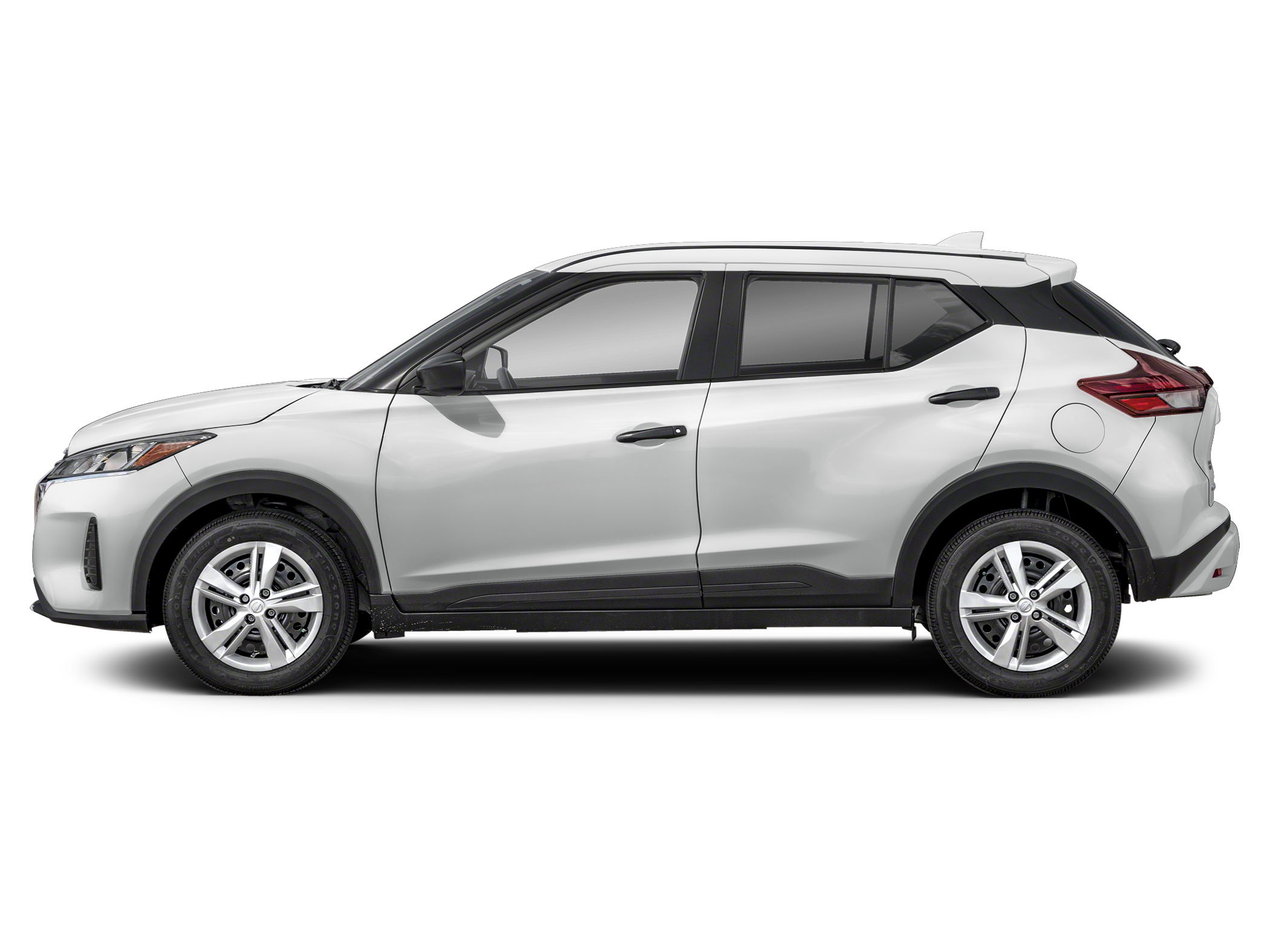 Vehicle image 2 of 11