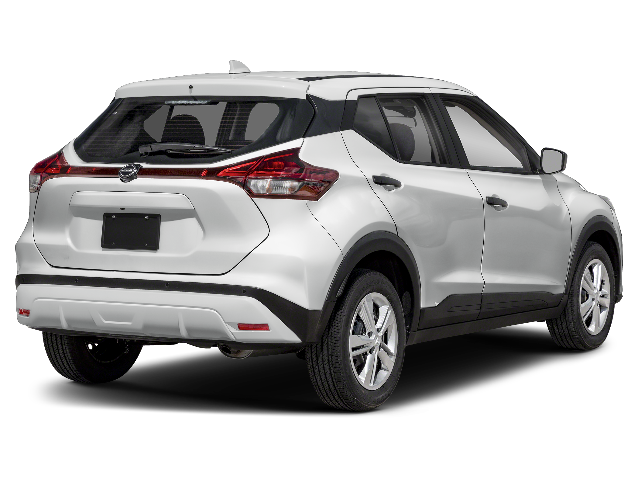 Vehicle image 3 of 11