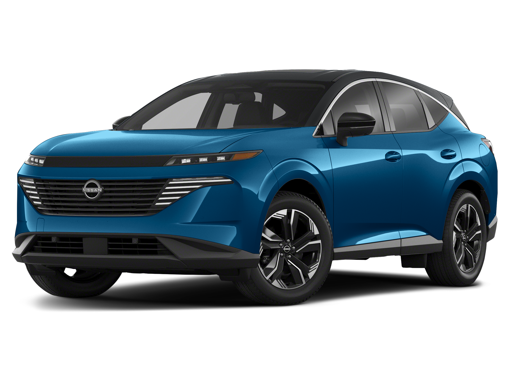 Vehicle image 1 of 2