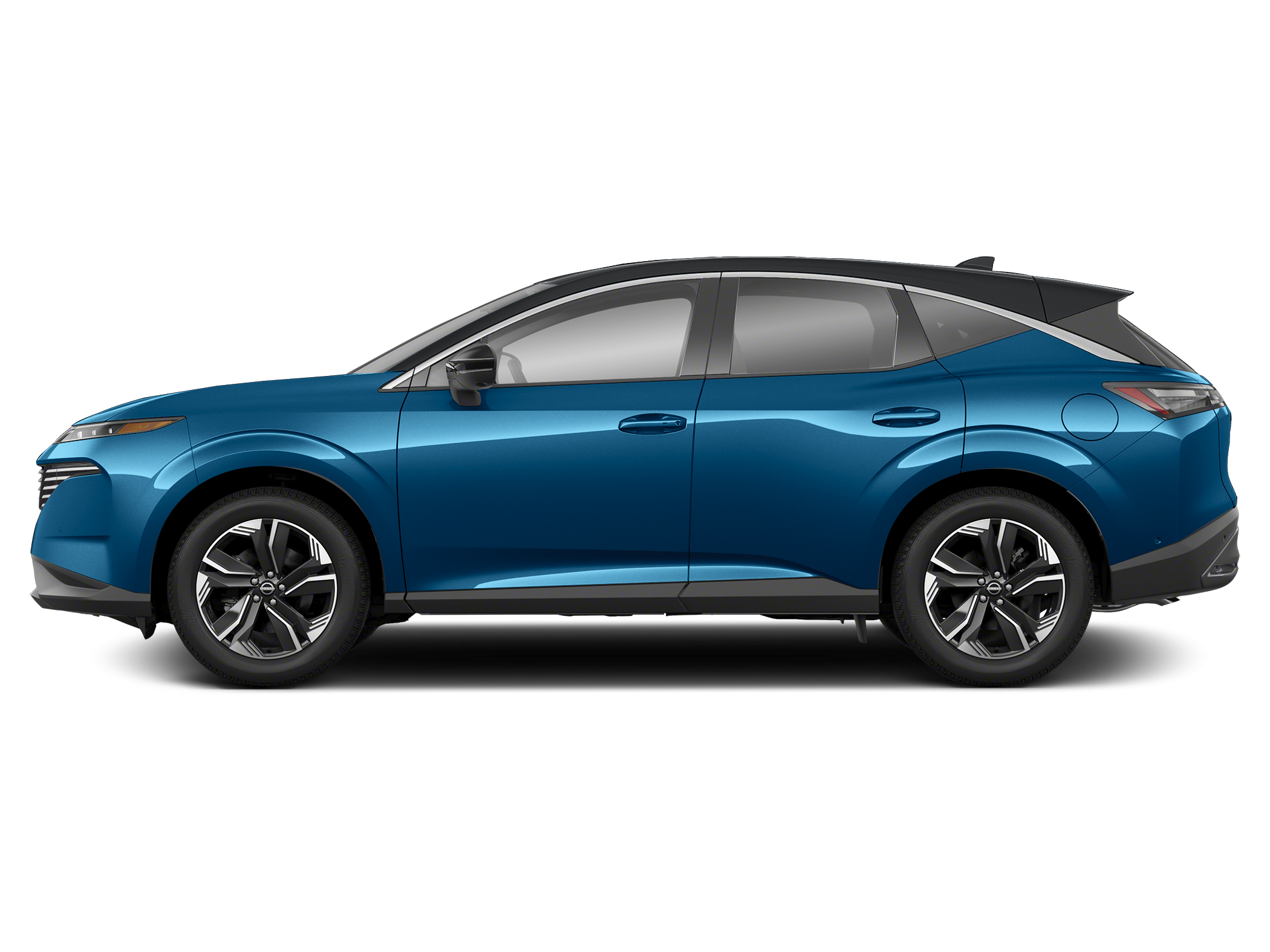 Vehicle image 2 of 2