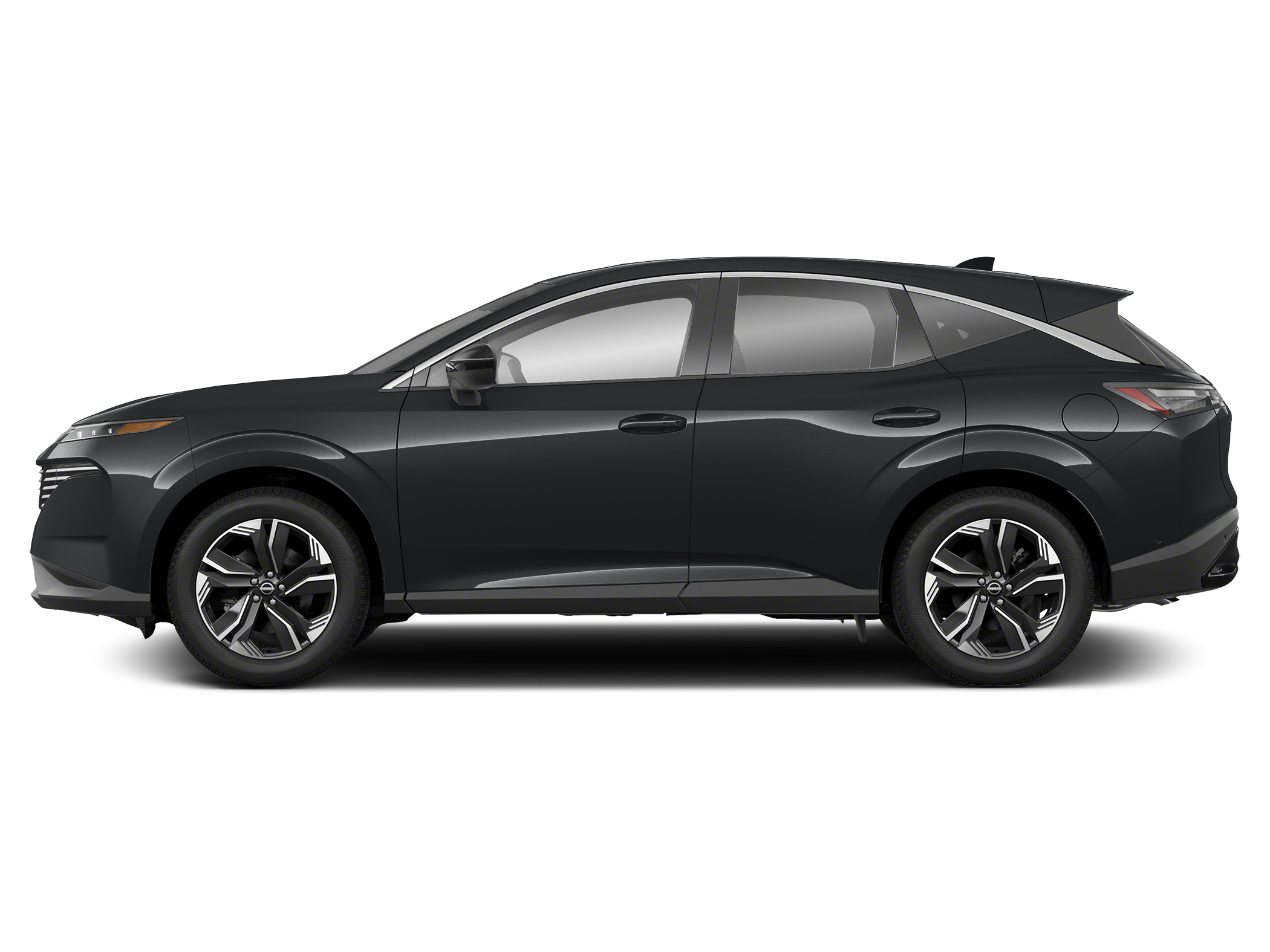 Vehicle image 2 of 2