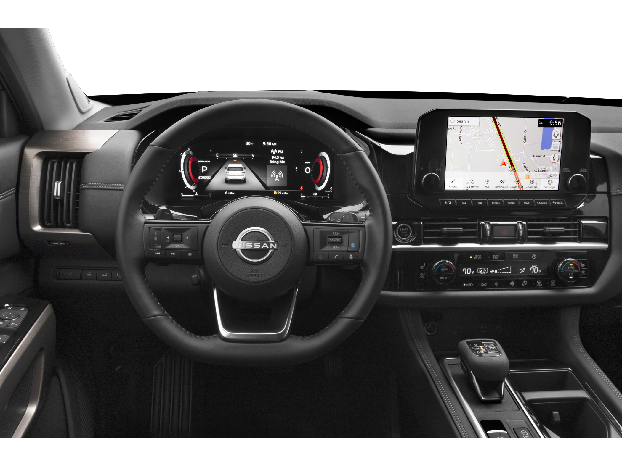 Vehicle image 4 of 11
