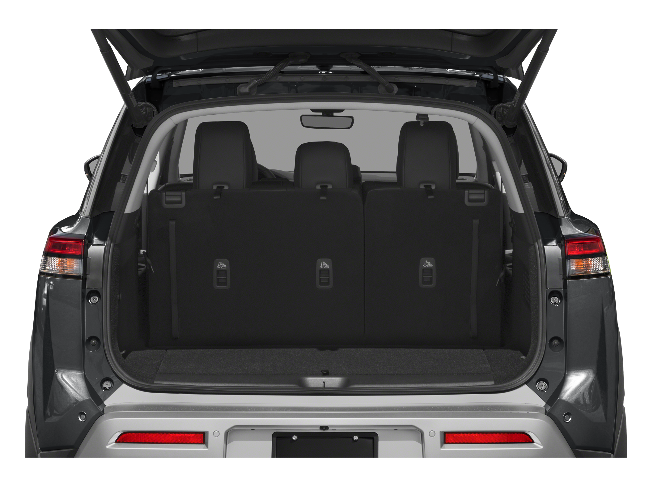 Vehicle image 10 of 11