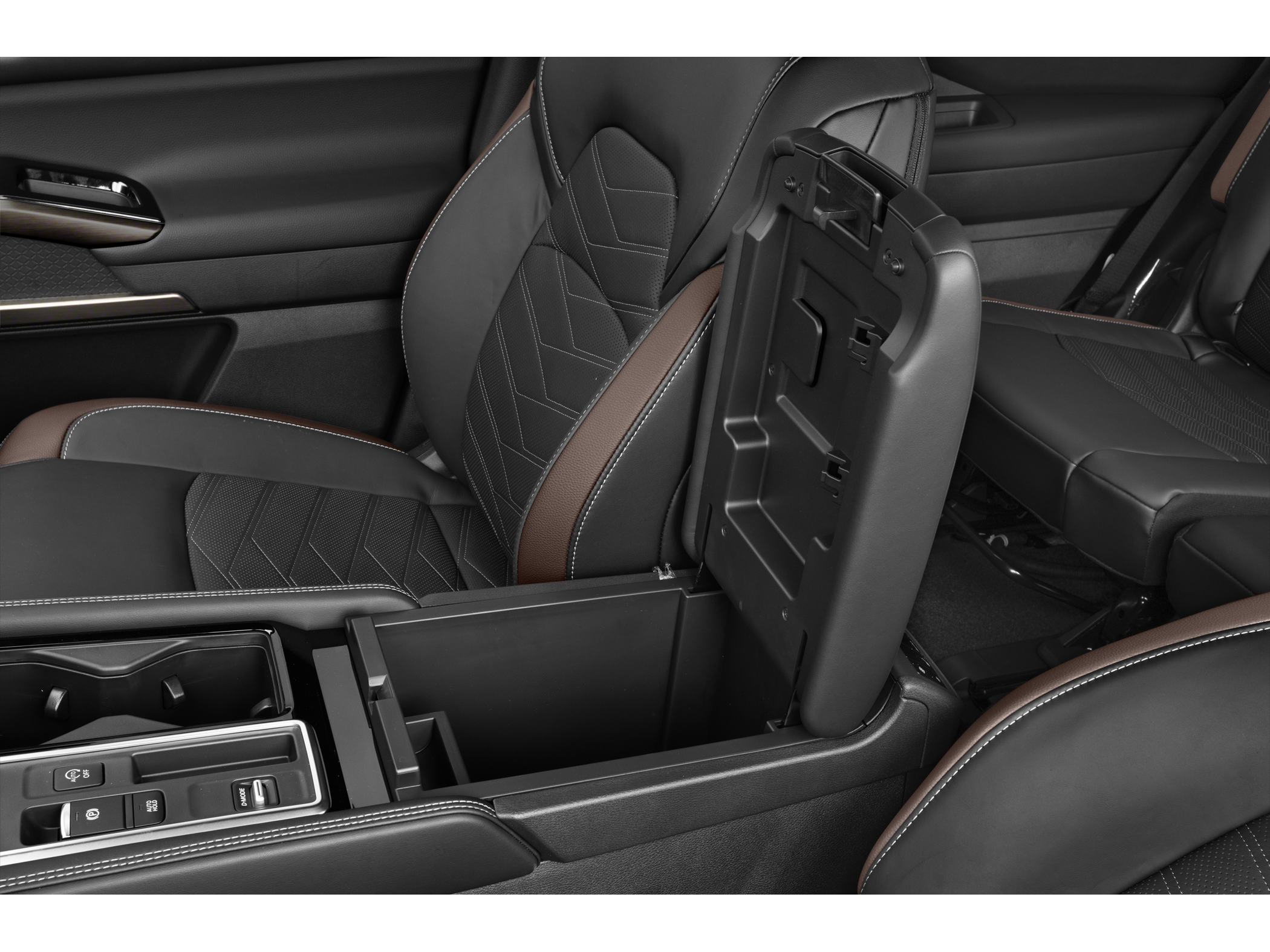 Vehicle image 7 of 11