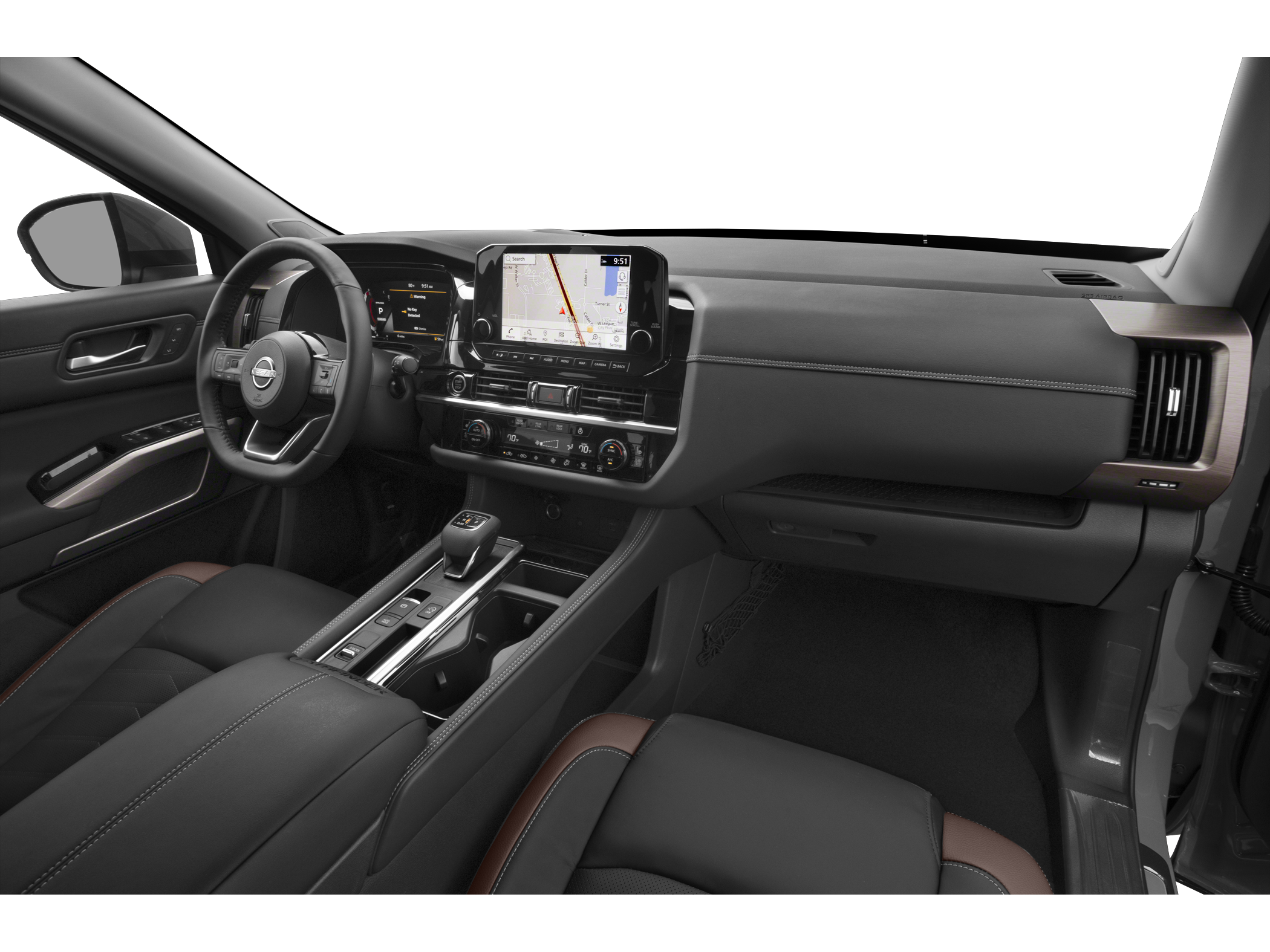 Vehicle image 6 of 11
