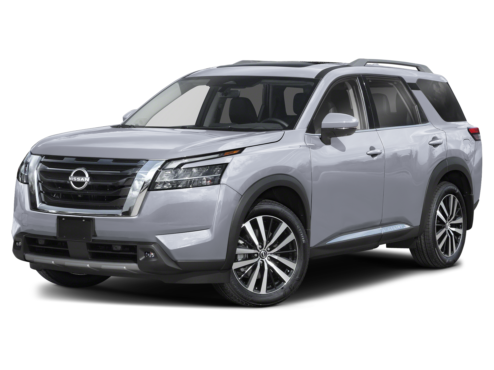 Vehicle image 1 of 11