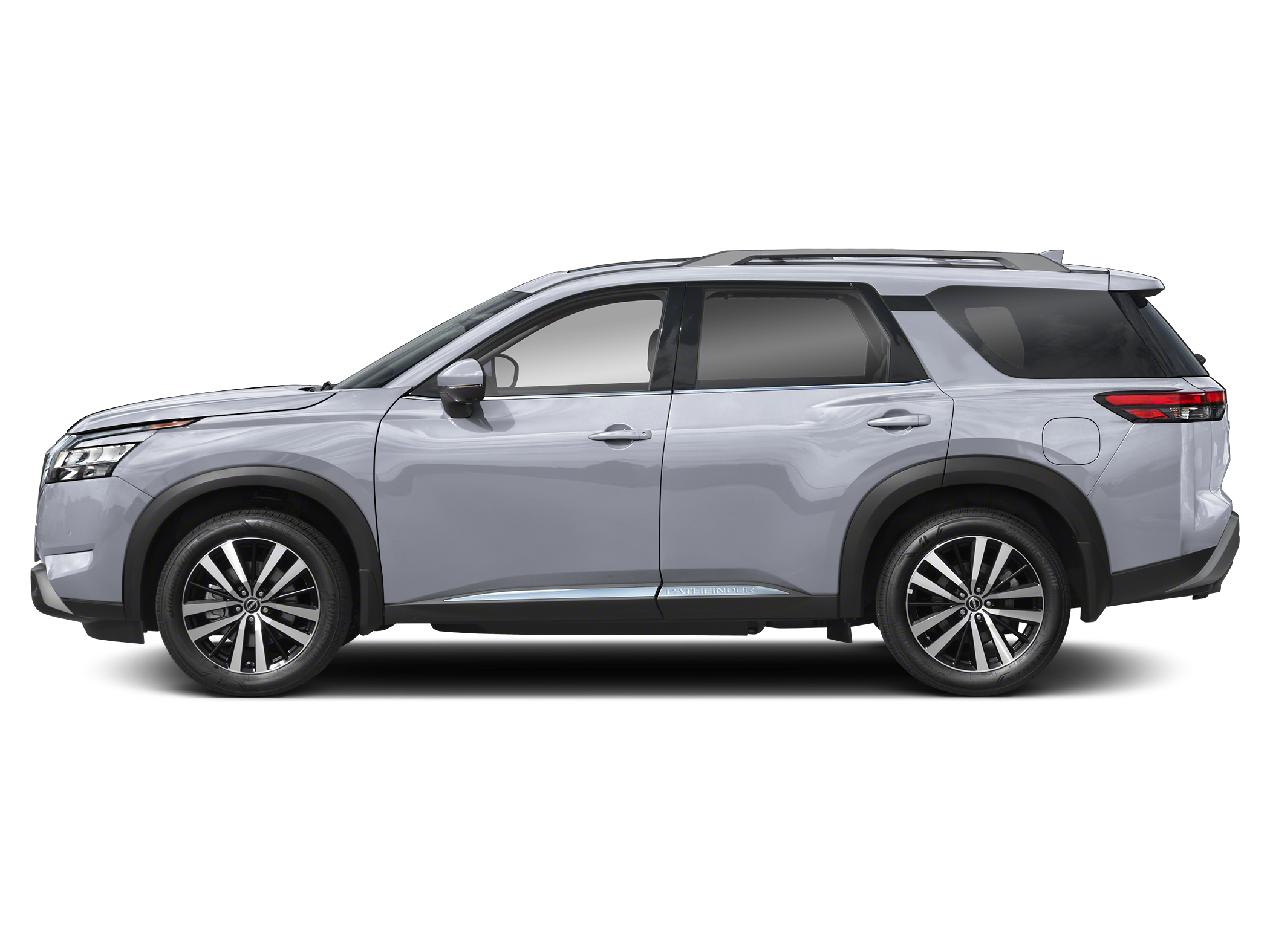 Vehicle image 2 of 11