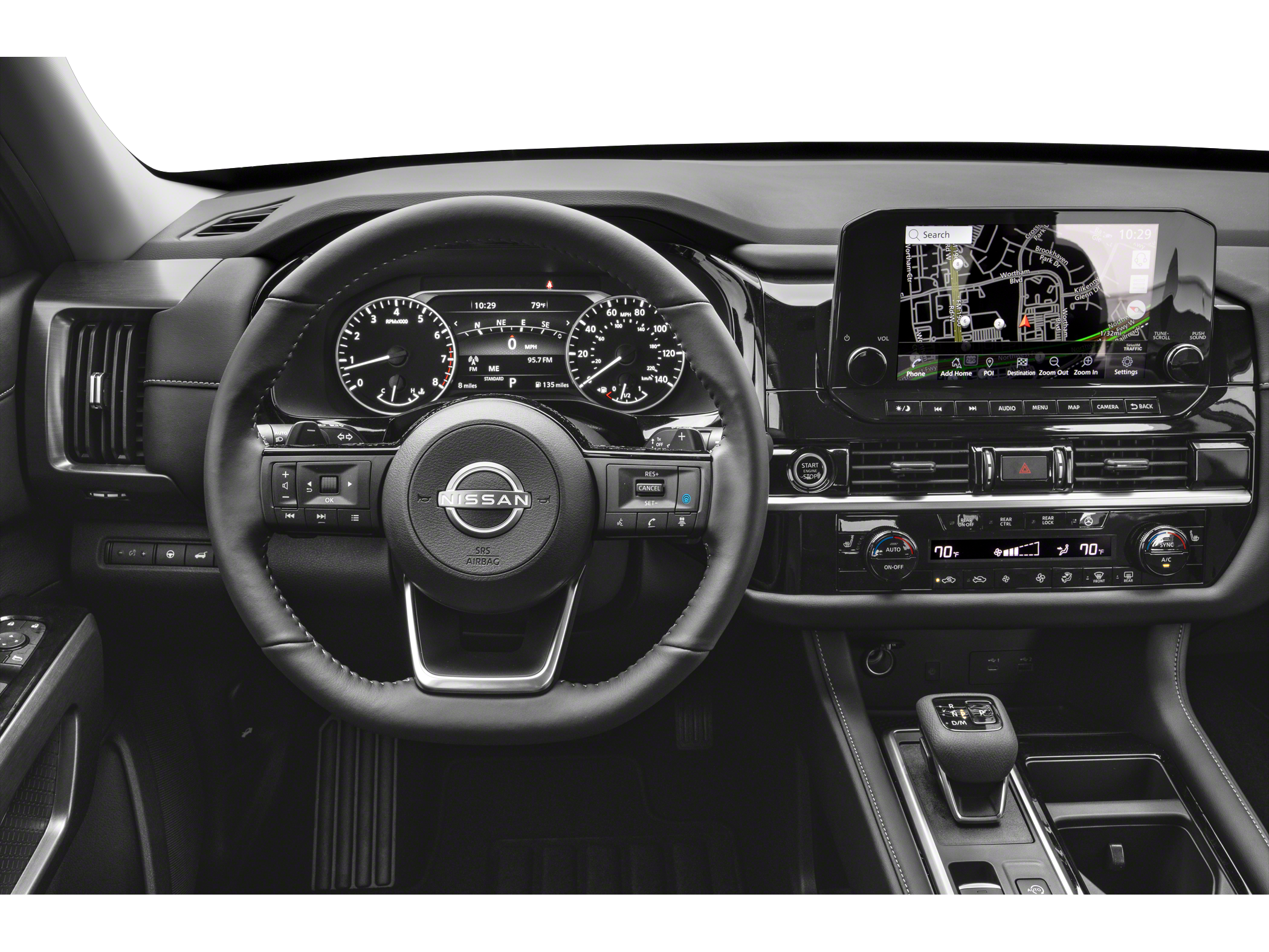 Vehicle image 4 of 11