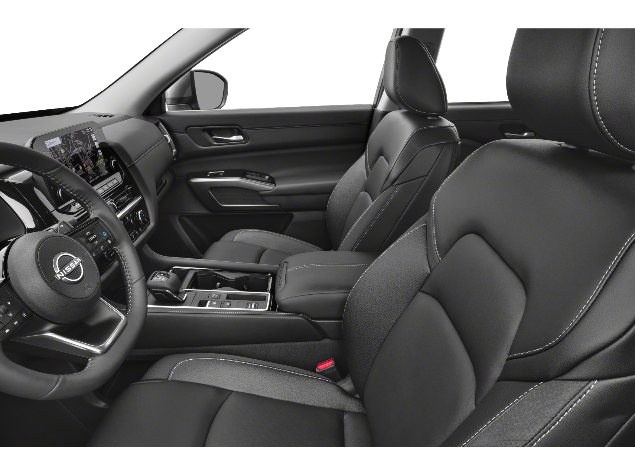 Vehicle image 8 of 11