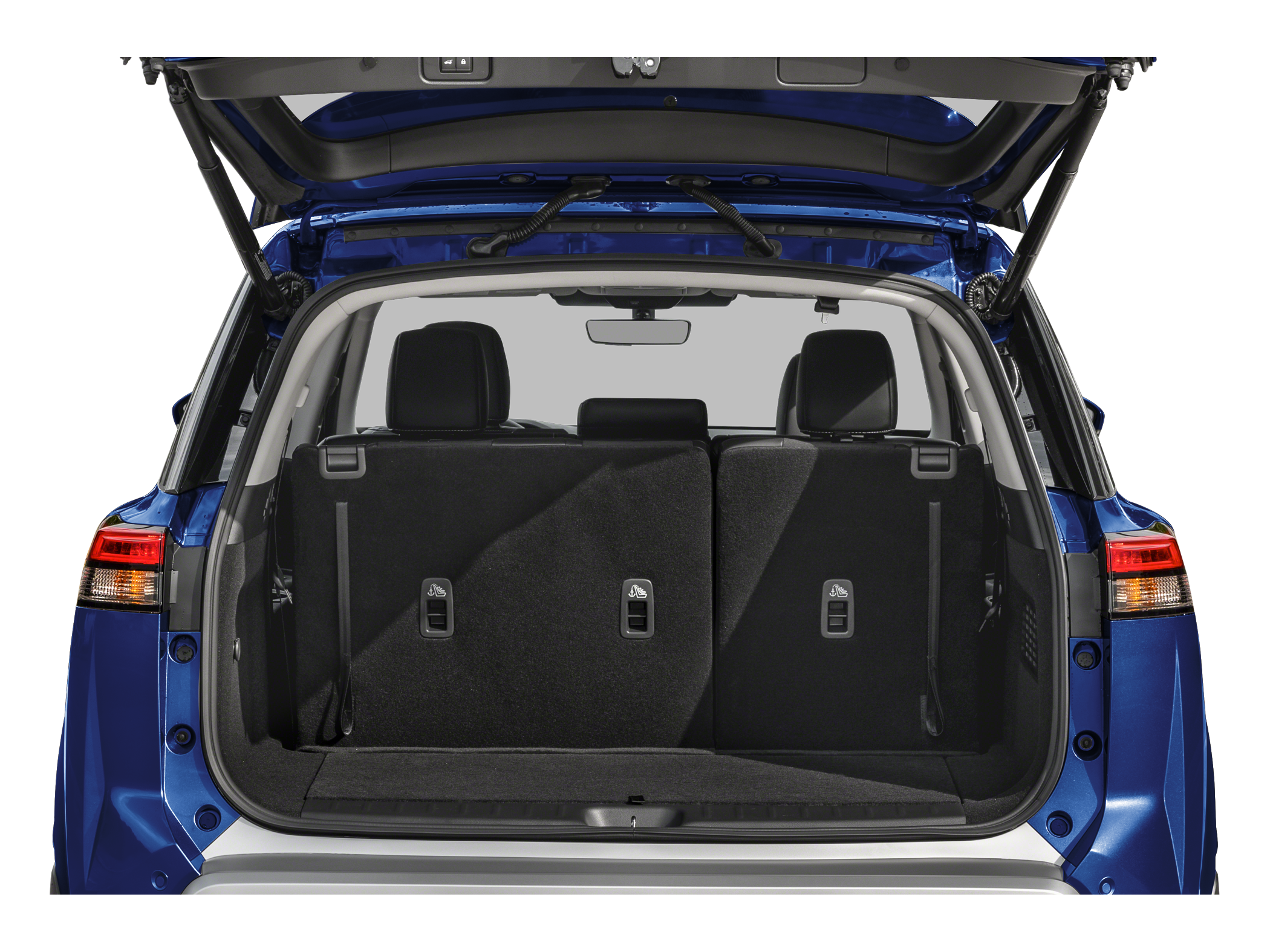 Vehicle image 10 of 11