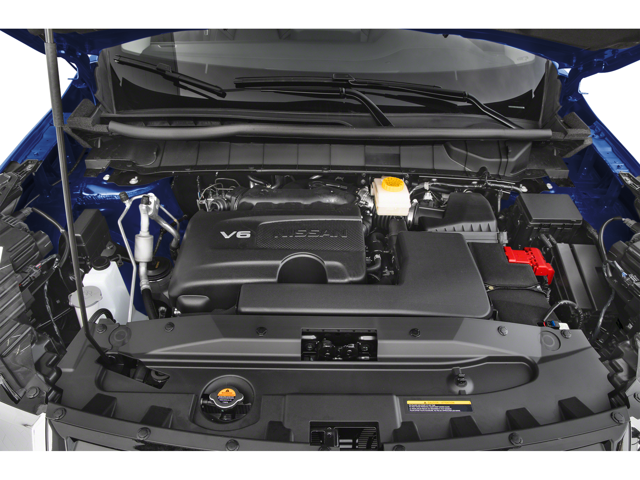 Vehicle image 11 of 11