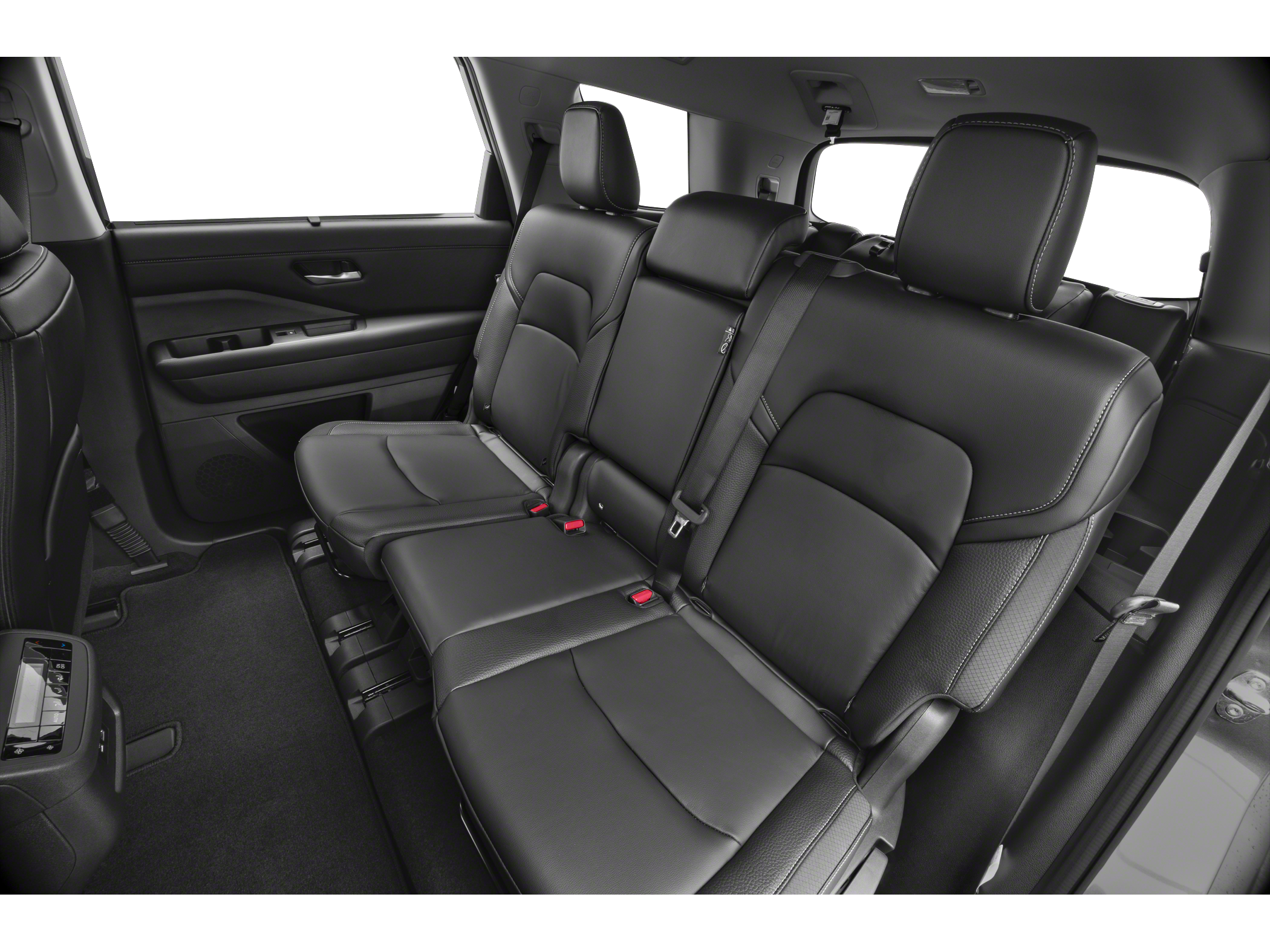 Vehicle image 9 of 11
