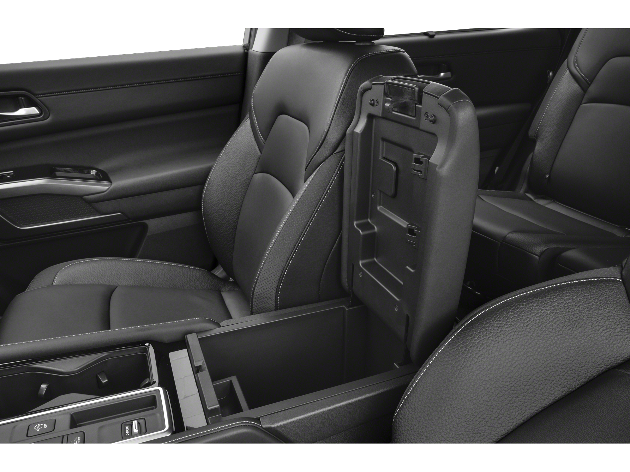 Vehicle image 7 of 11