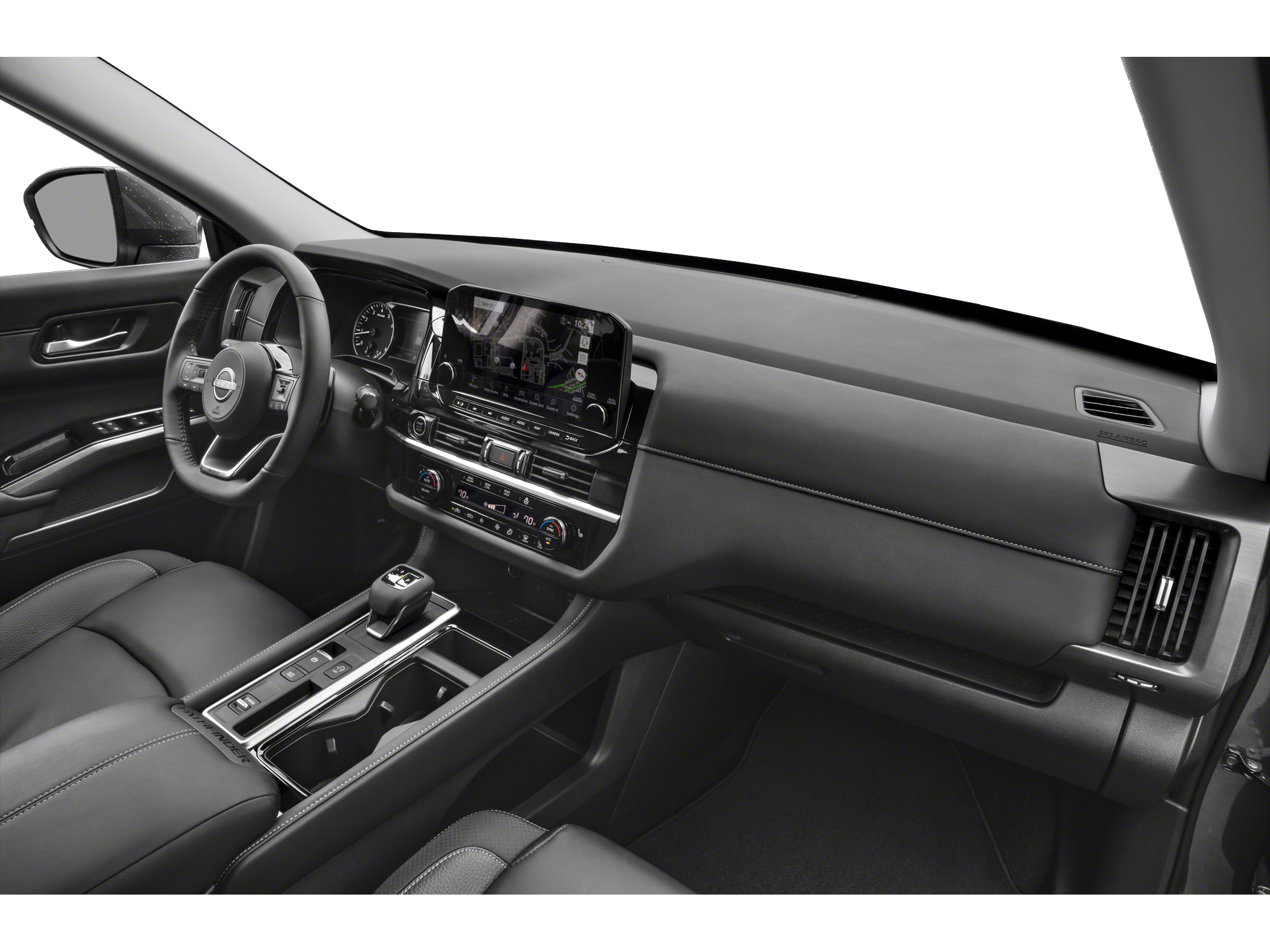 Vehicle image 6 of 11