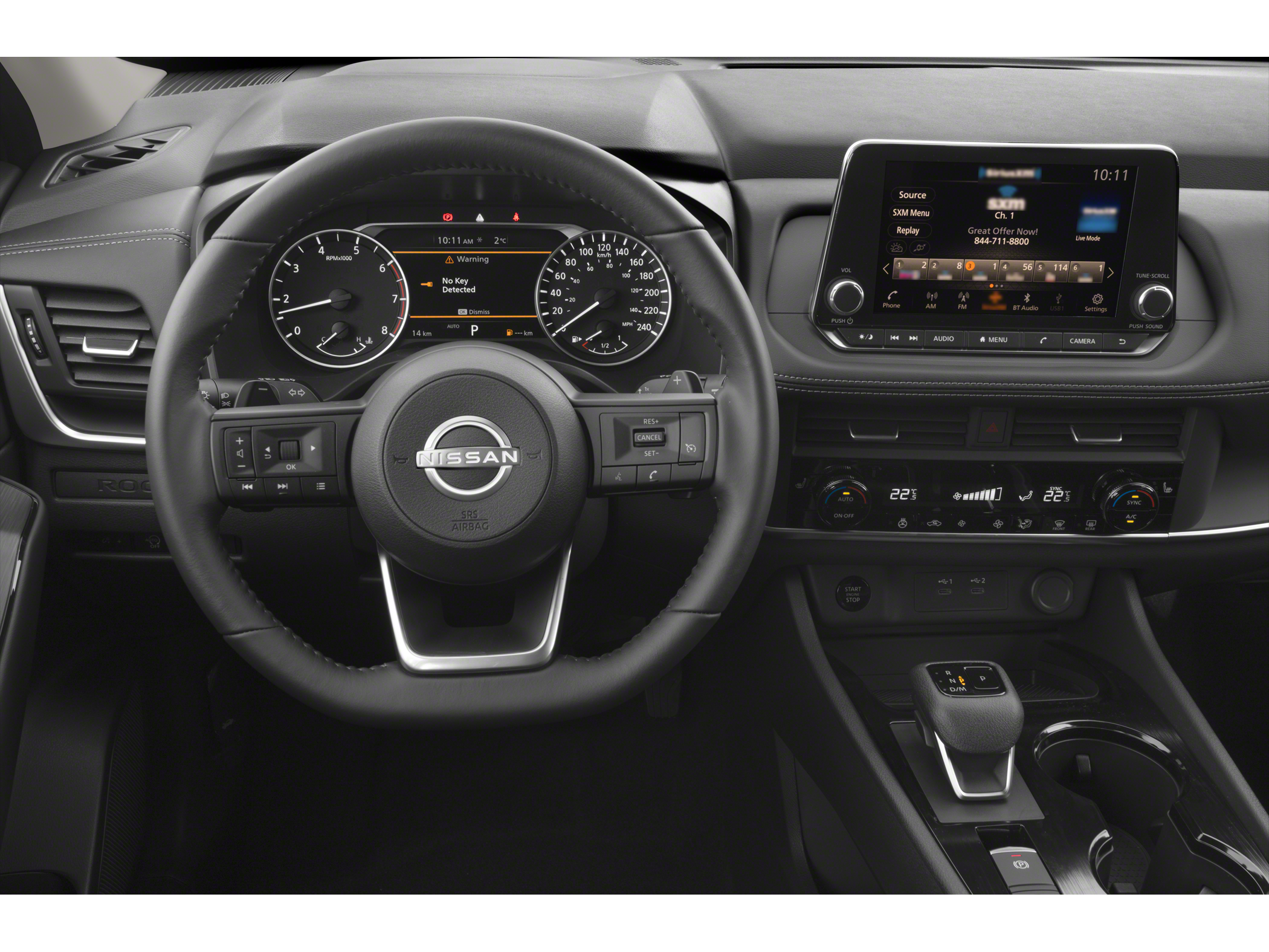 Vehicle image 4 of 11