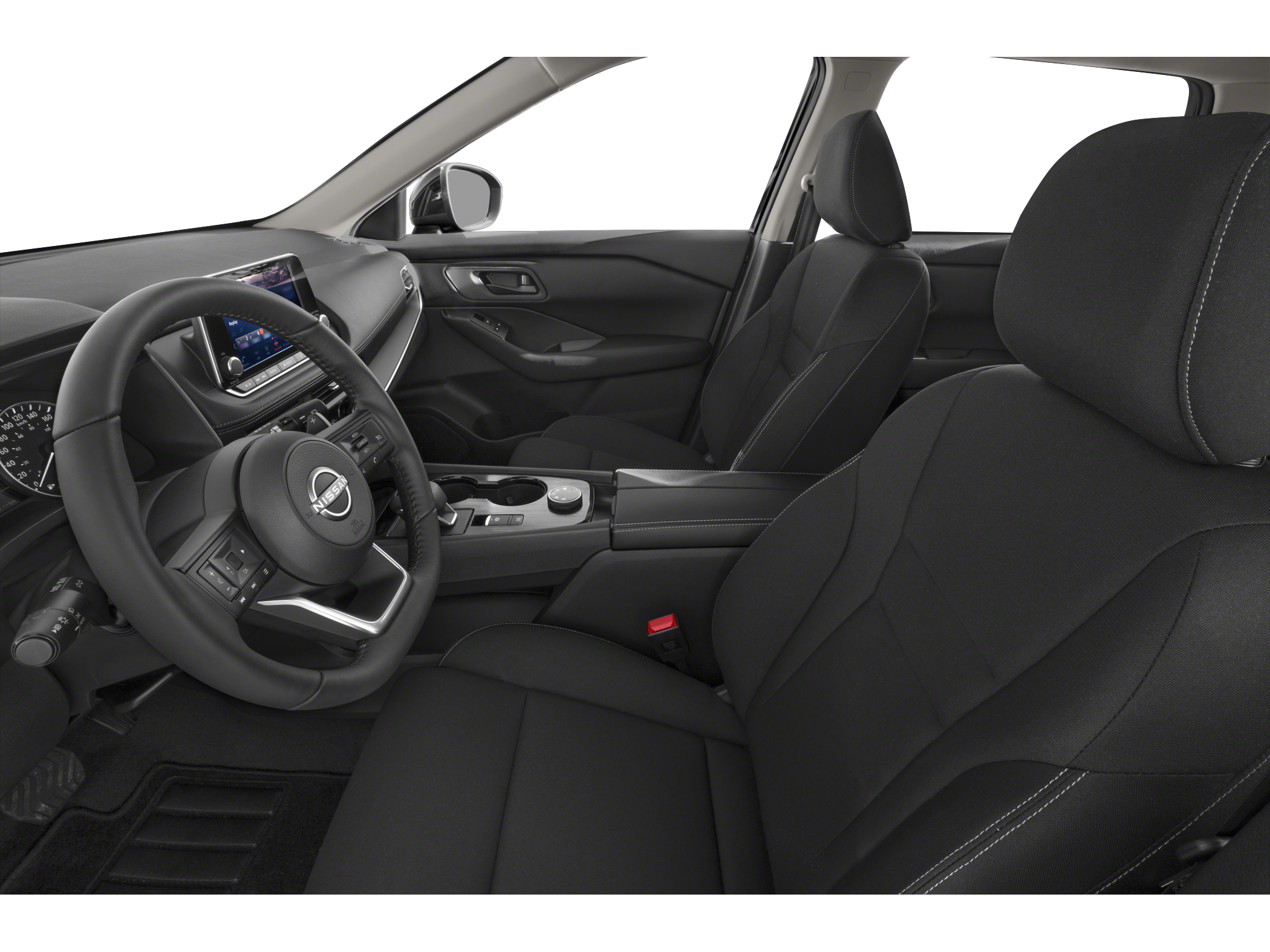 Vehicle image 8 of 11