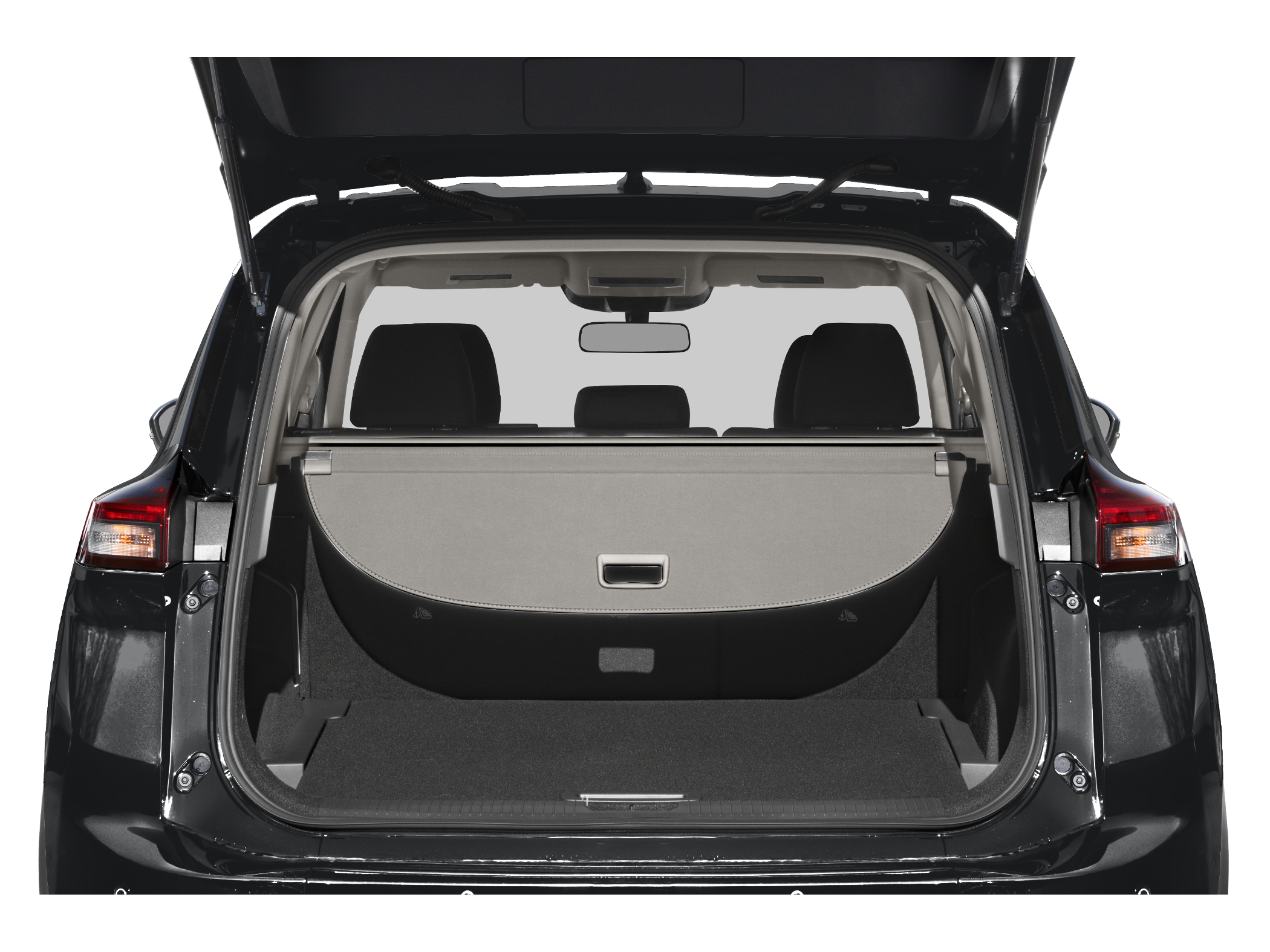 Vehicle image 10 of 11