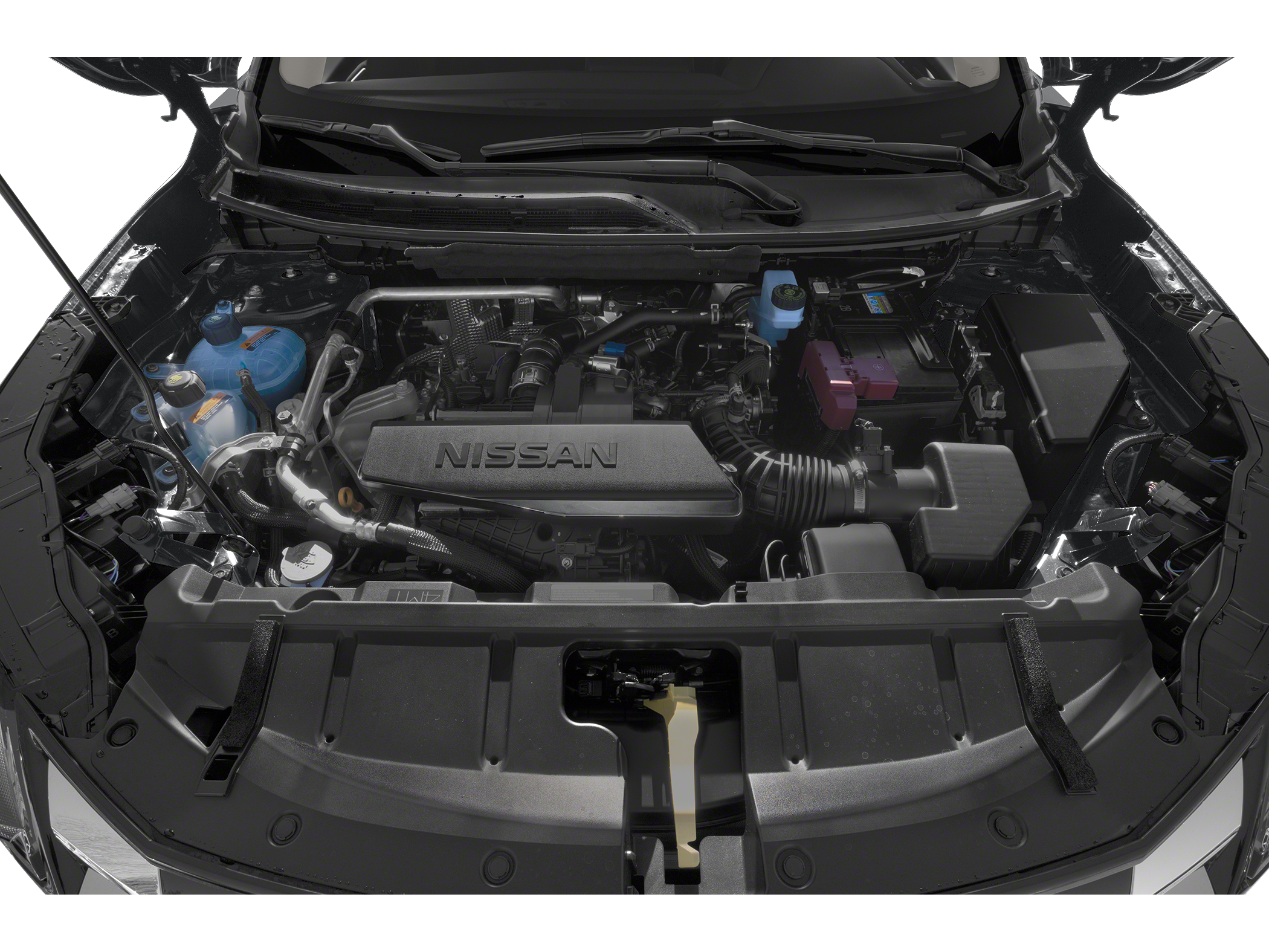 Vehicle image 11 of 11