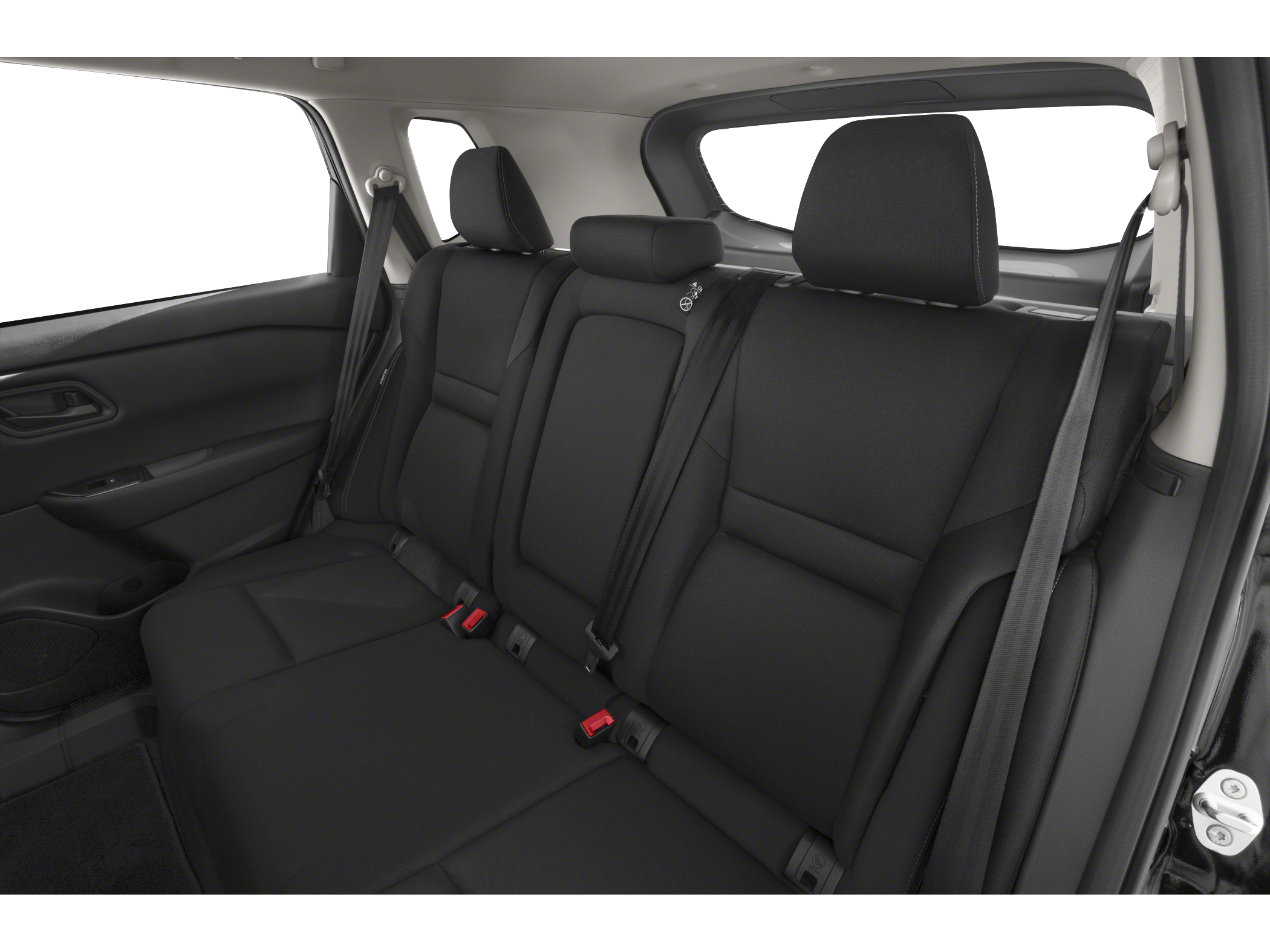 Vehicle image 9 of 11