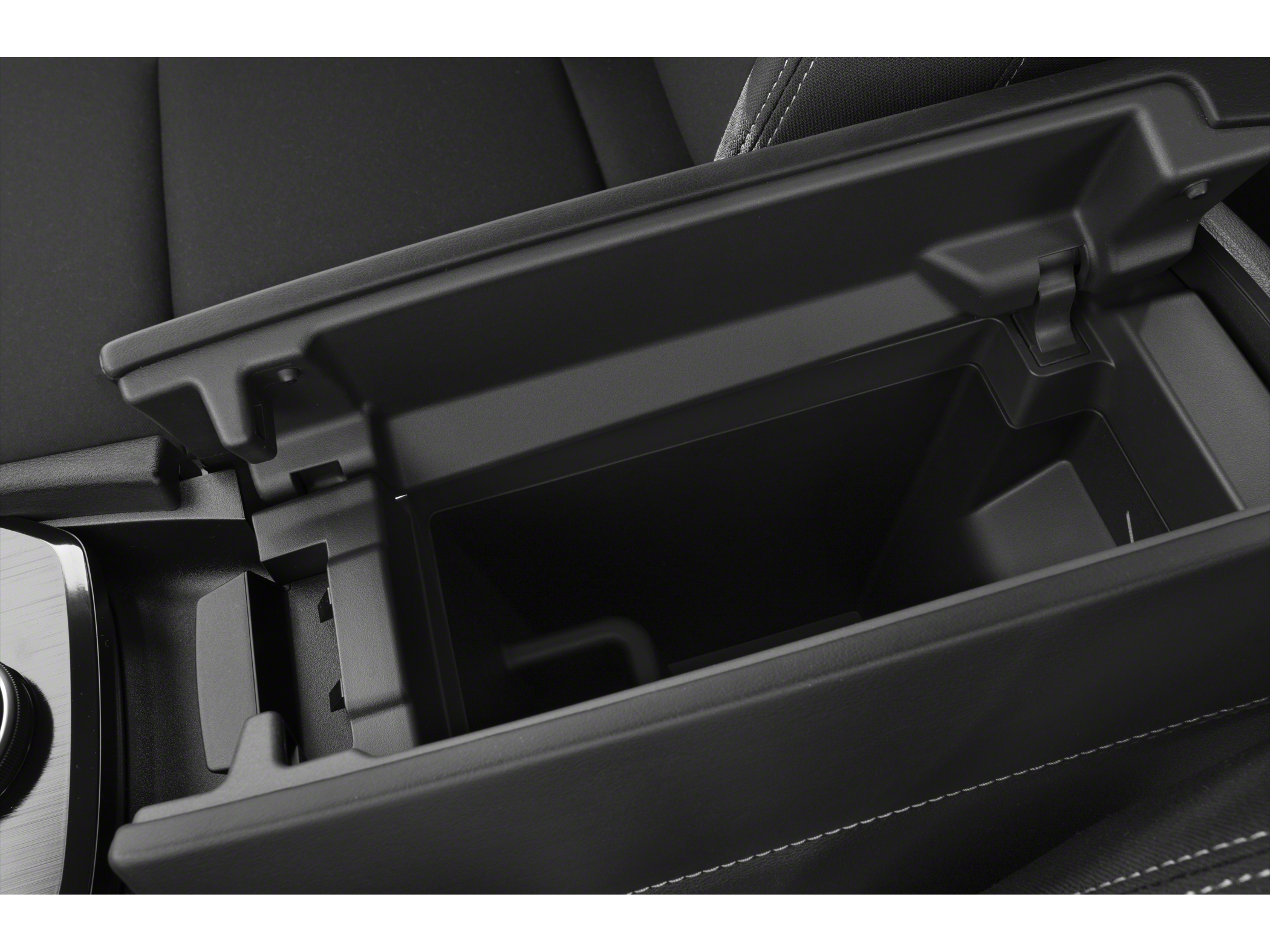 Vehicle image 7 of 11