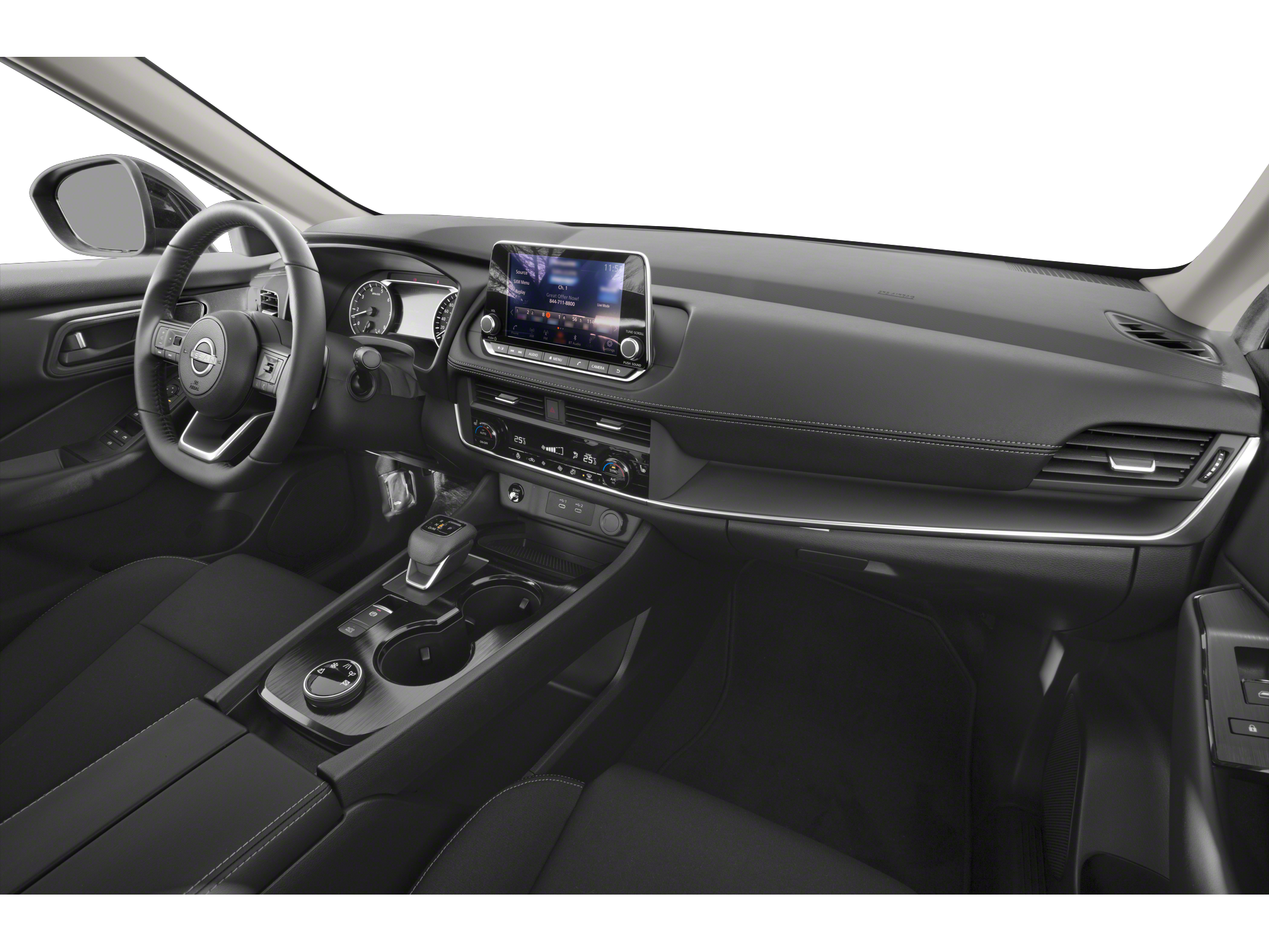 Vehicle image 6 of 11