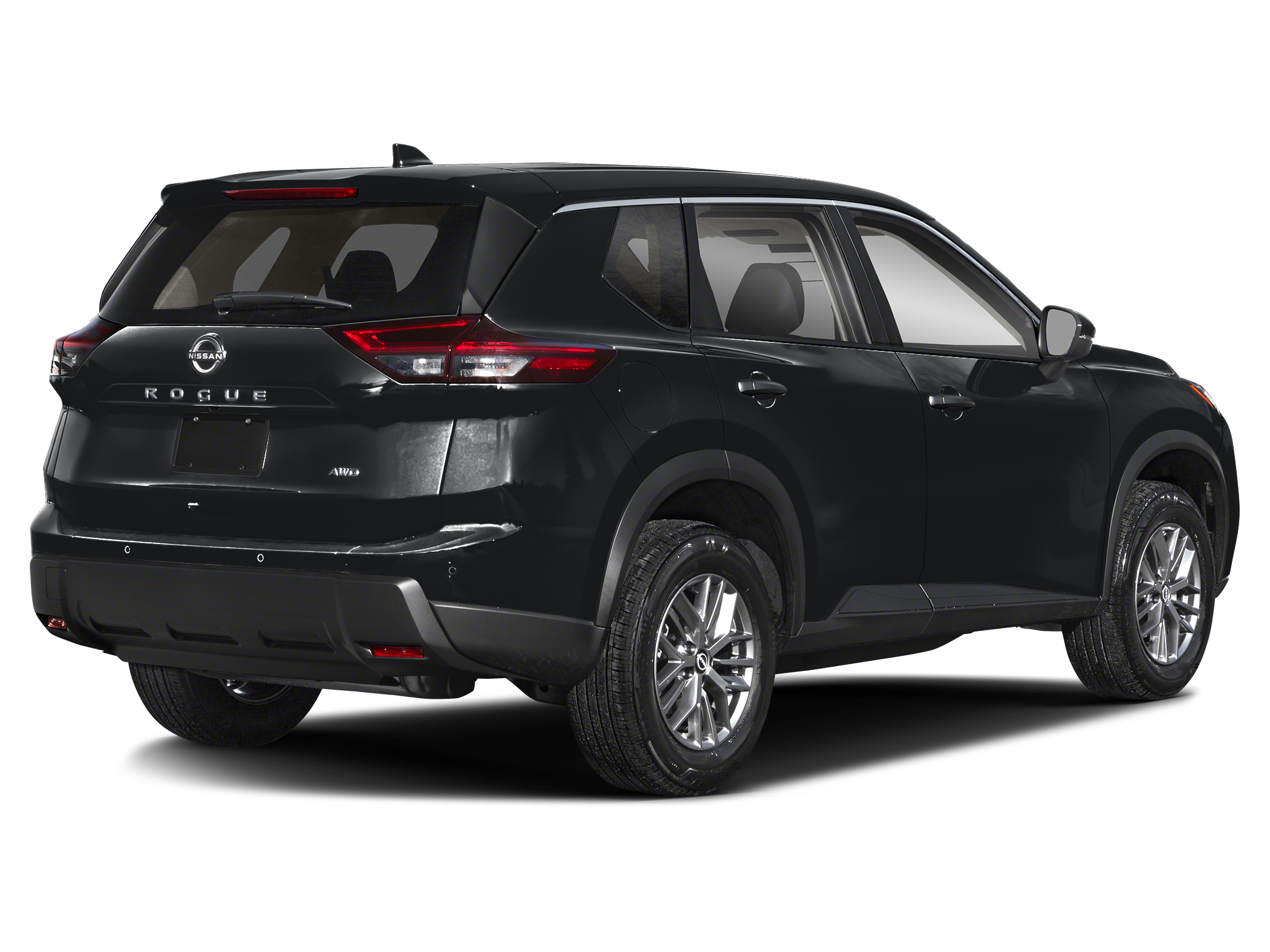 Vehicle image 3 of 11