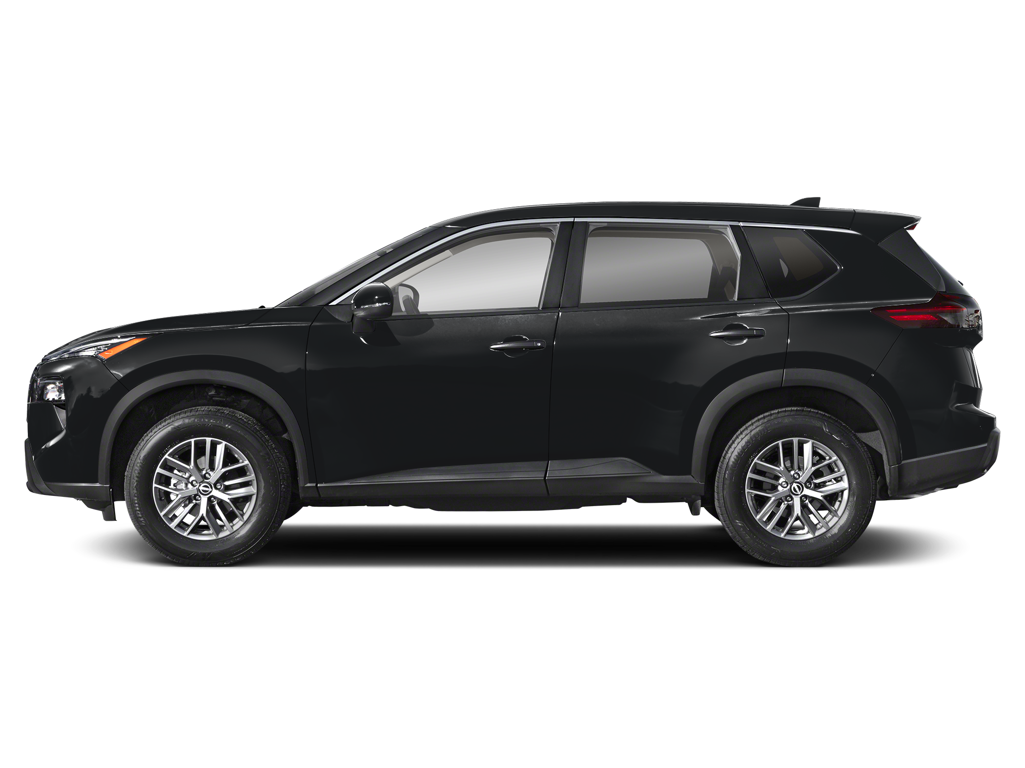 Vehicle image 2 of 11
