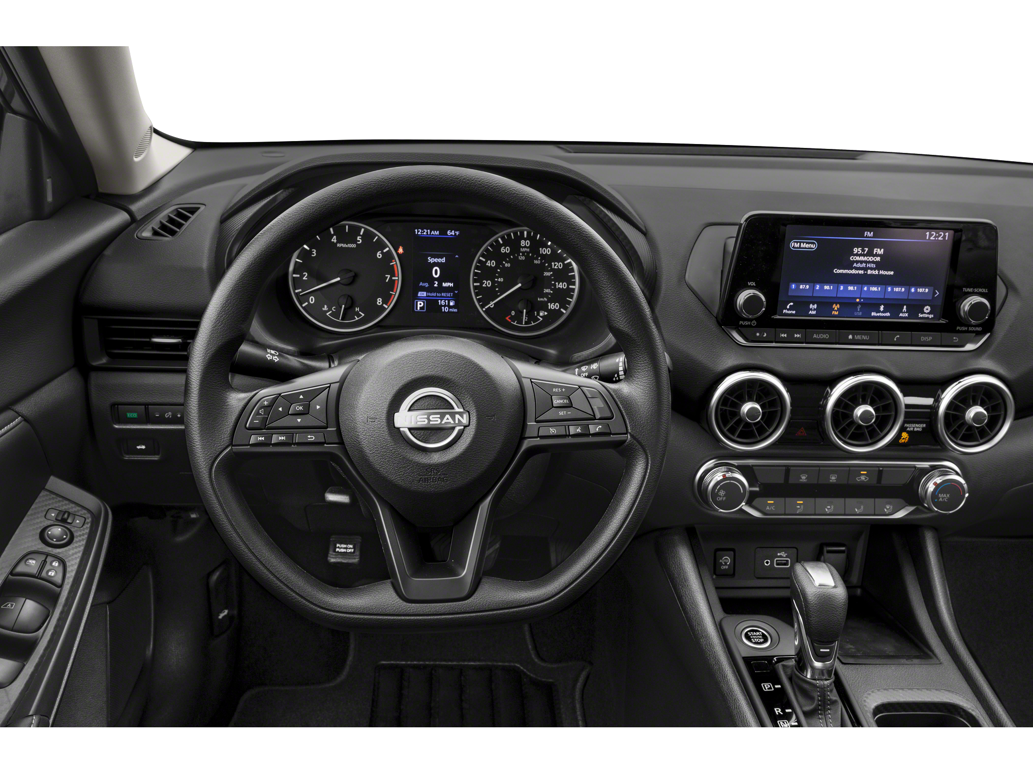 Vehicle image 4 of 11
