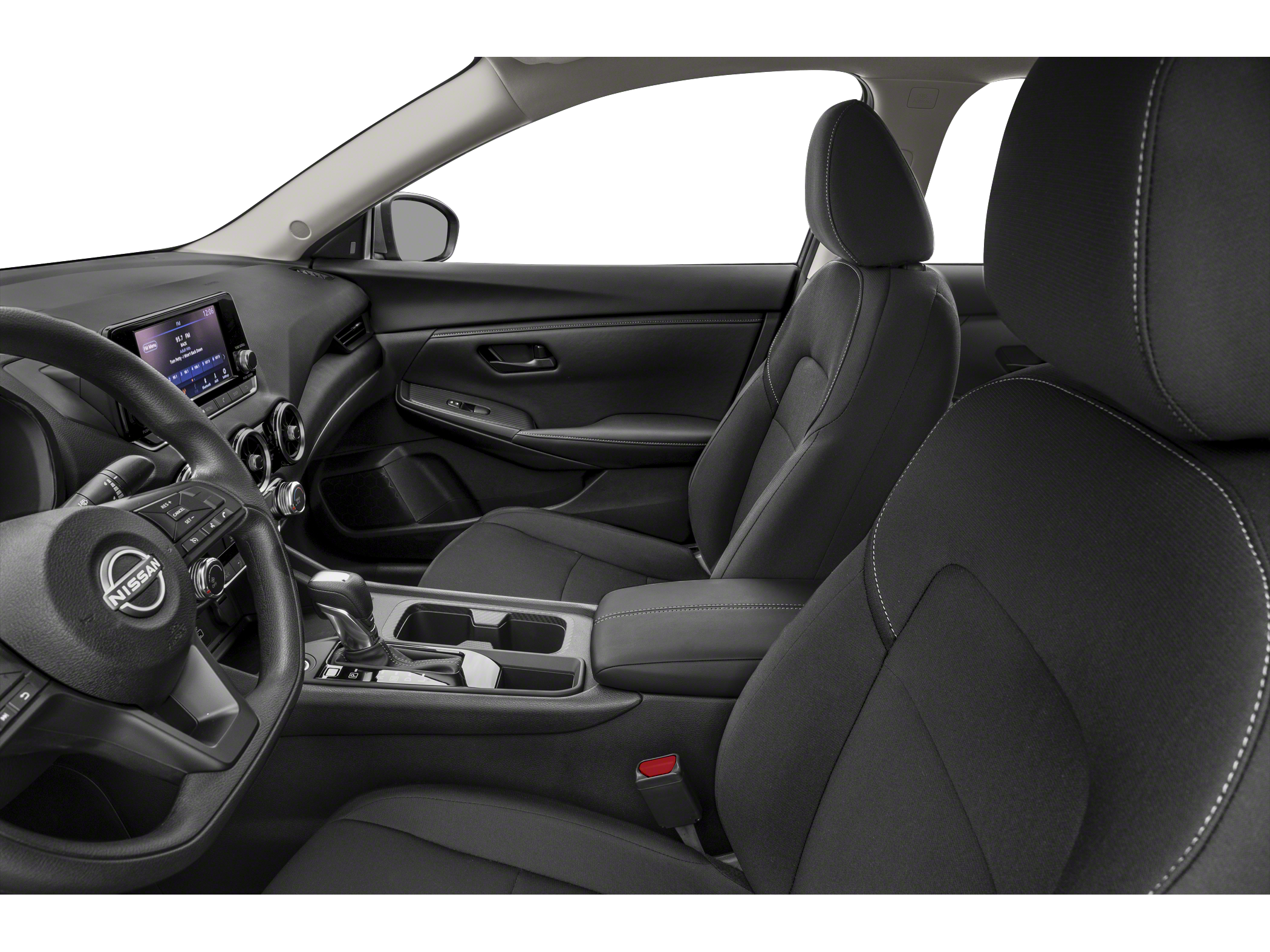Vehicle image 8 of 11