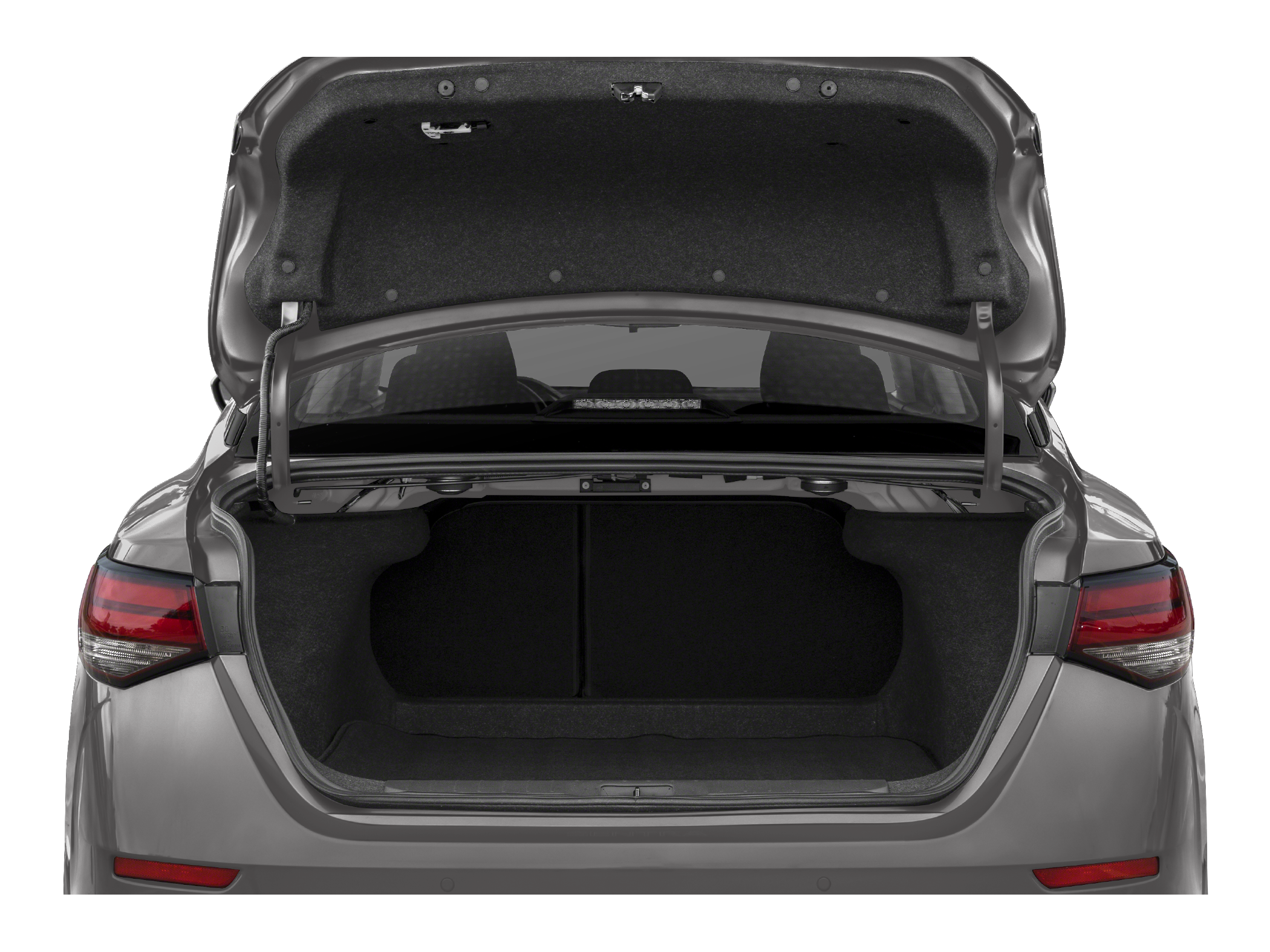 Vehicle image 10 of 11