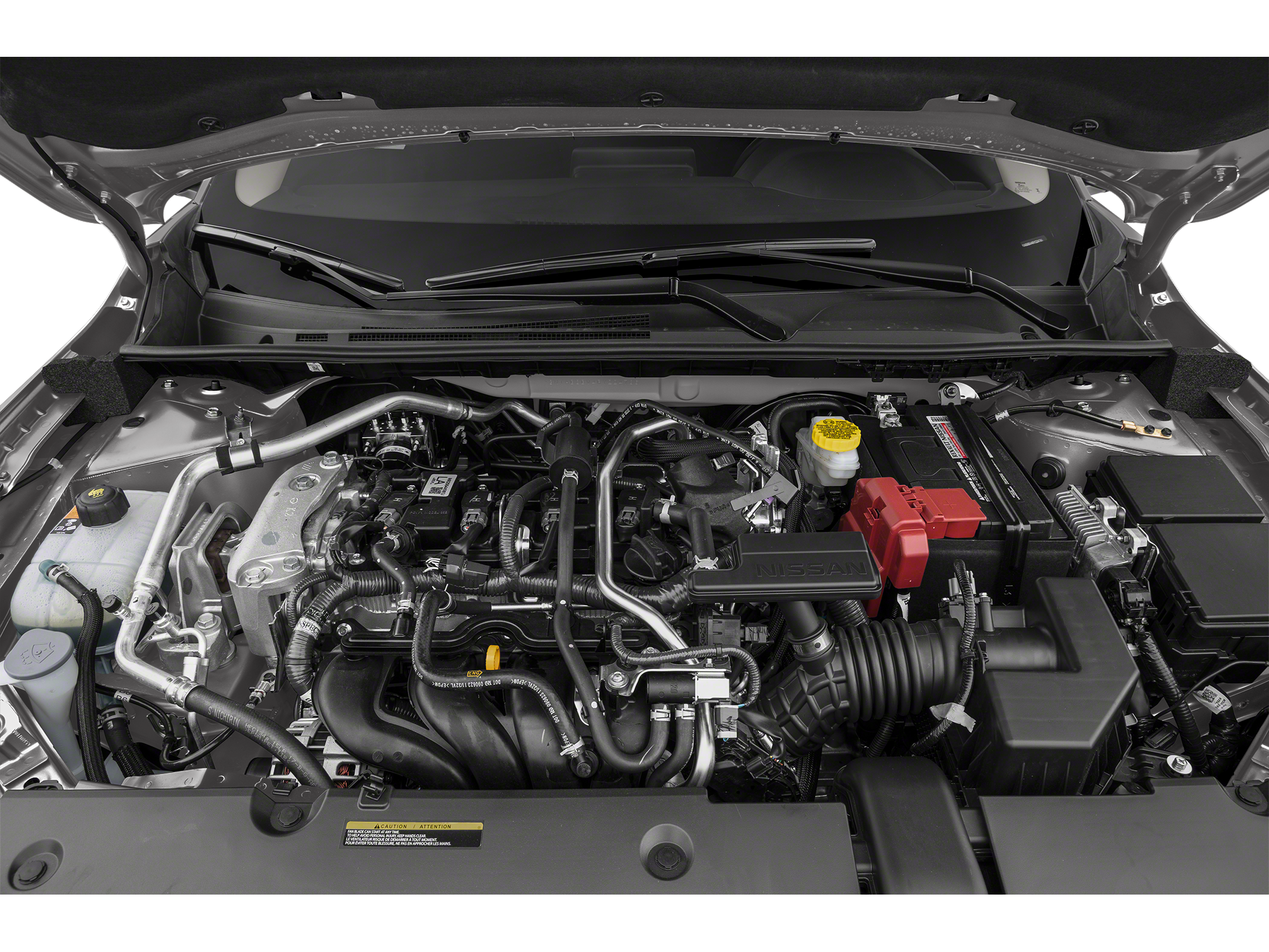 Vehicle image 11 of 11