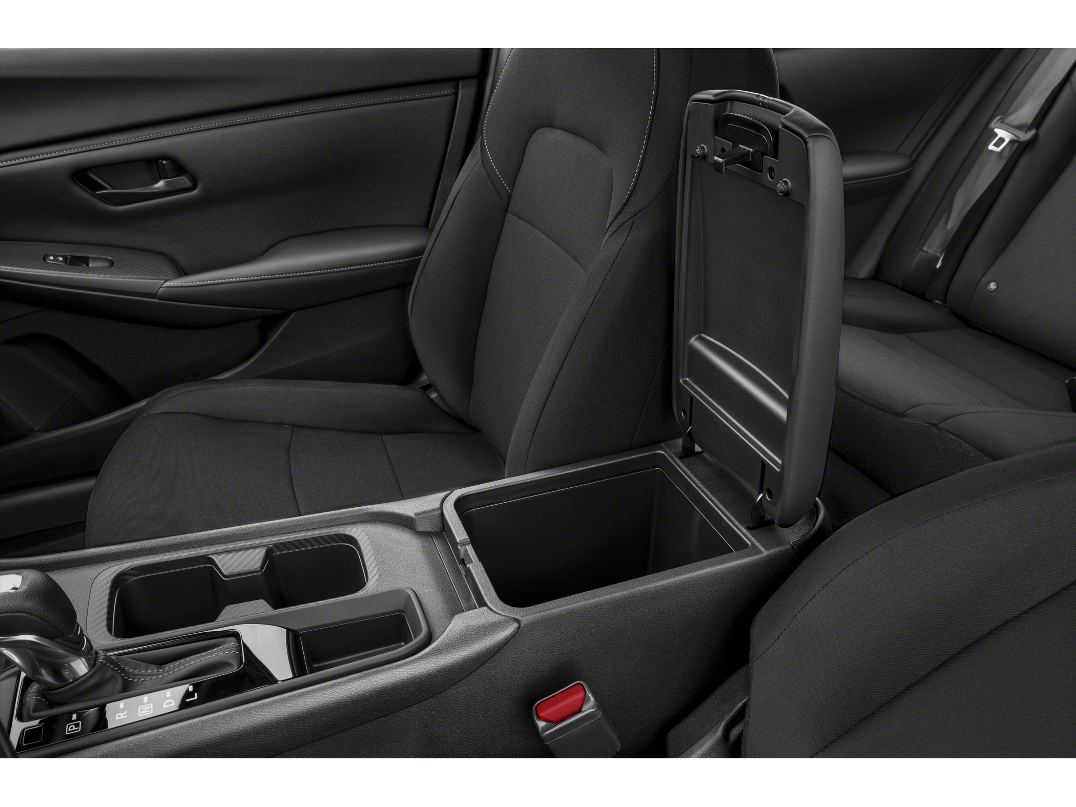 Vehicle image 7 of 11