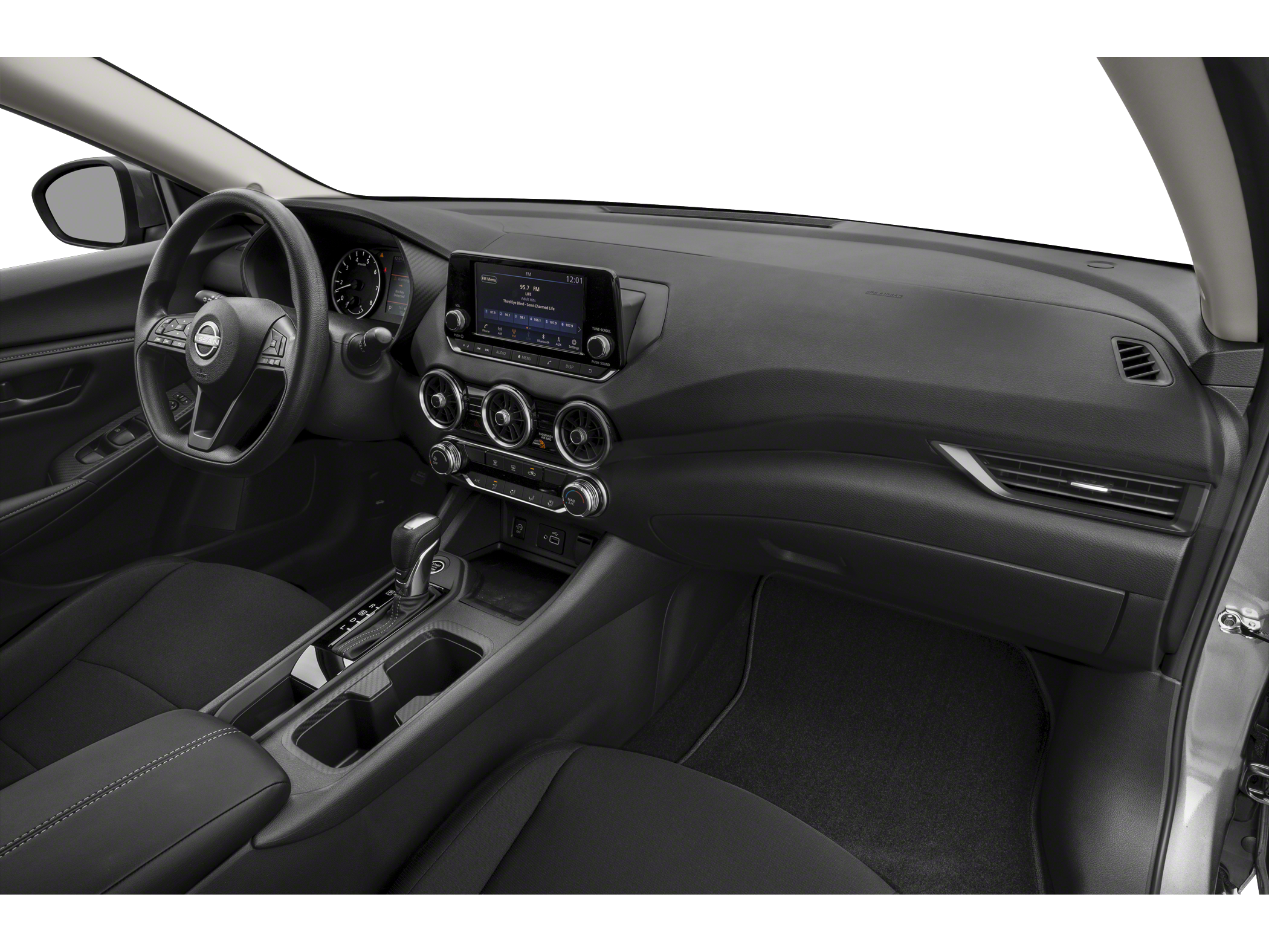 Vehicle image 6 of 11