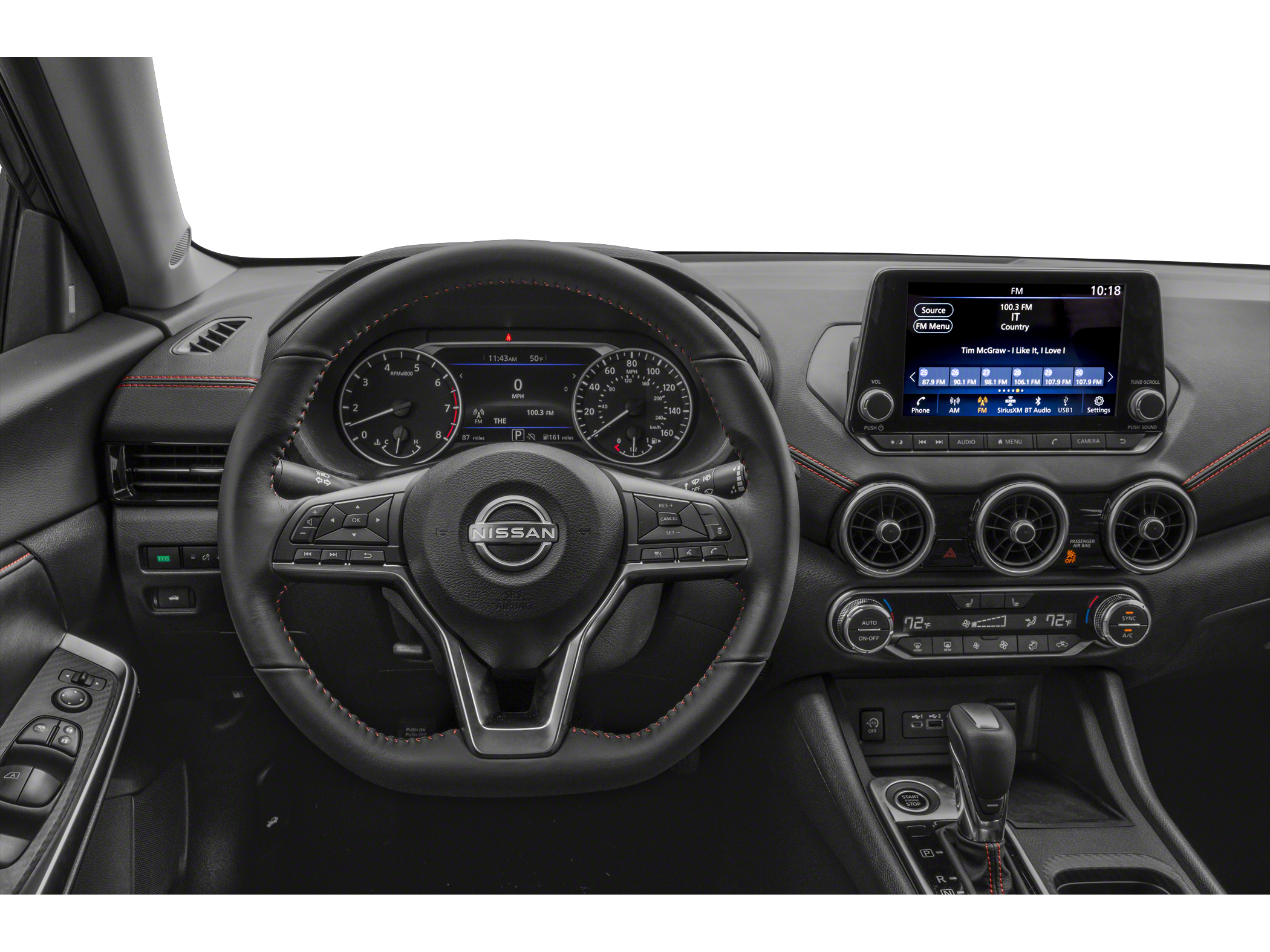 Vehicle image 4 of 11