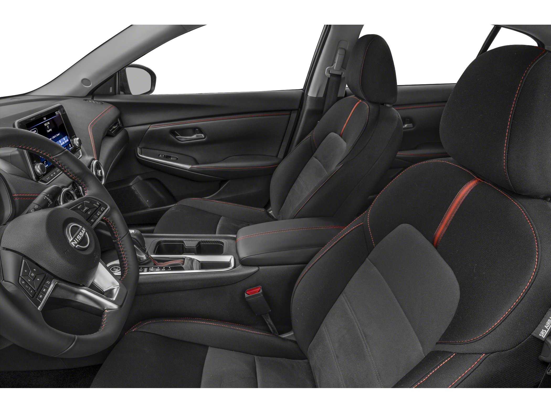 Vehicle image 8 of 11