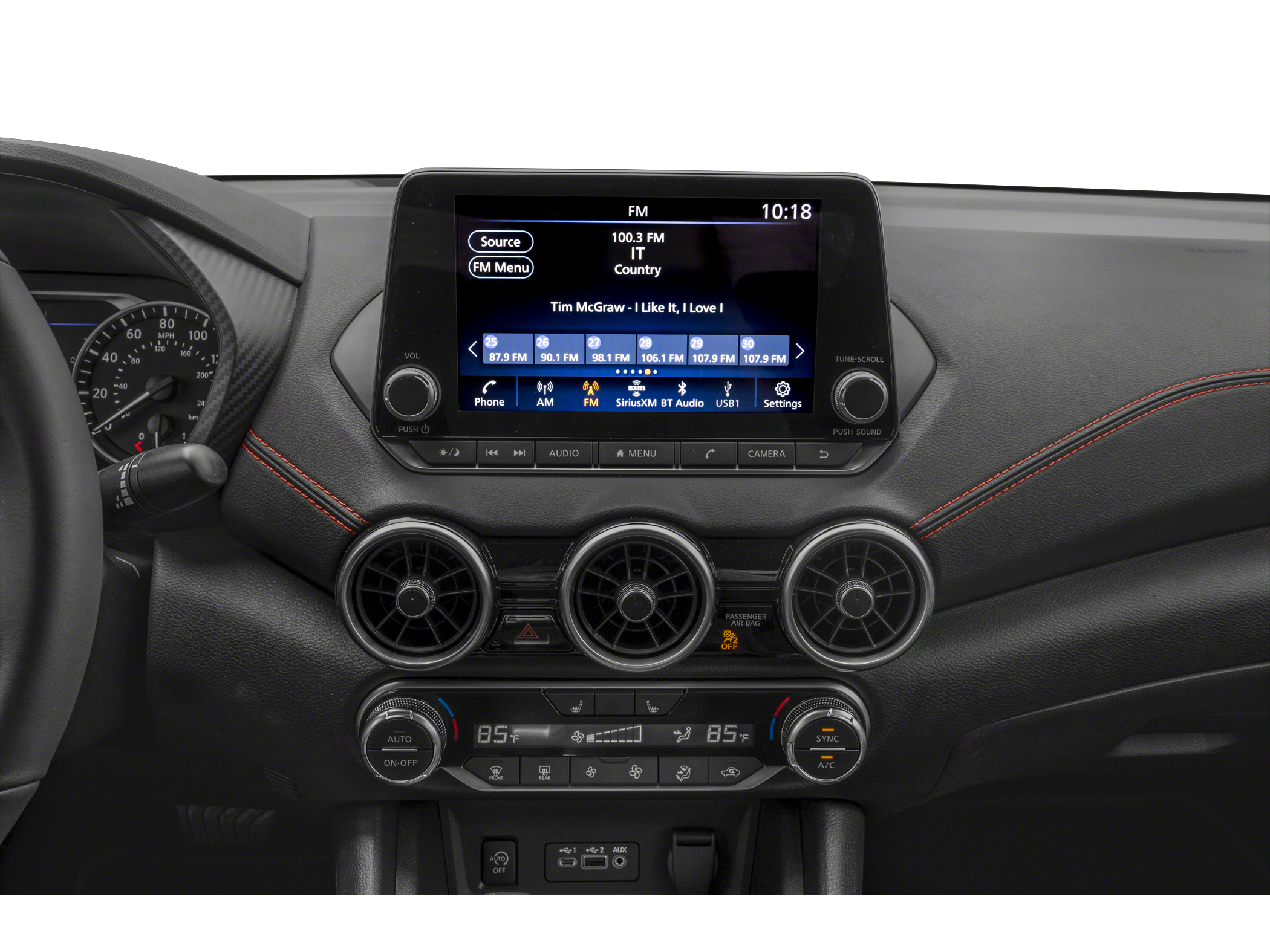 Vehicle image 5 of 11
