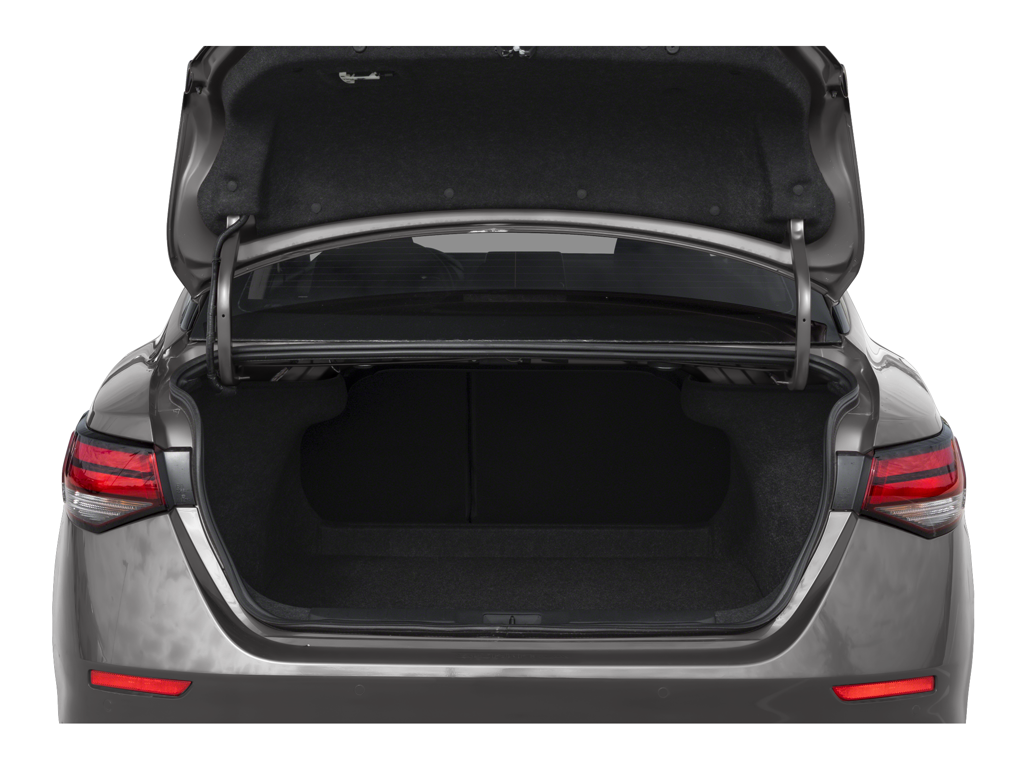 Vehicle image 10 of 11