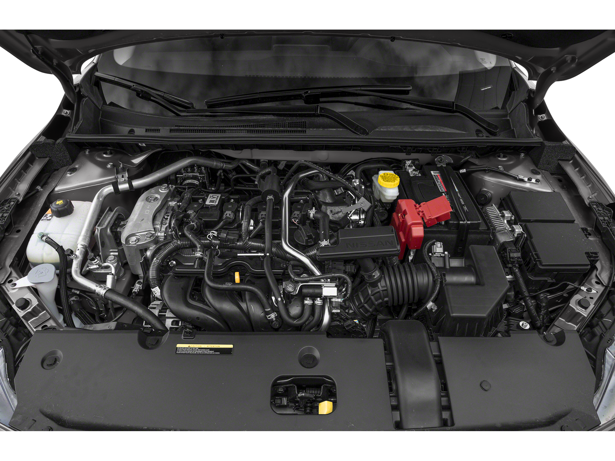 Vehicle image 11 of 11