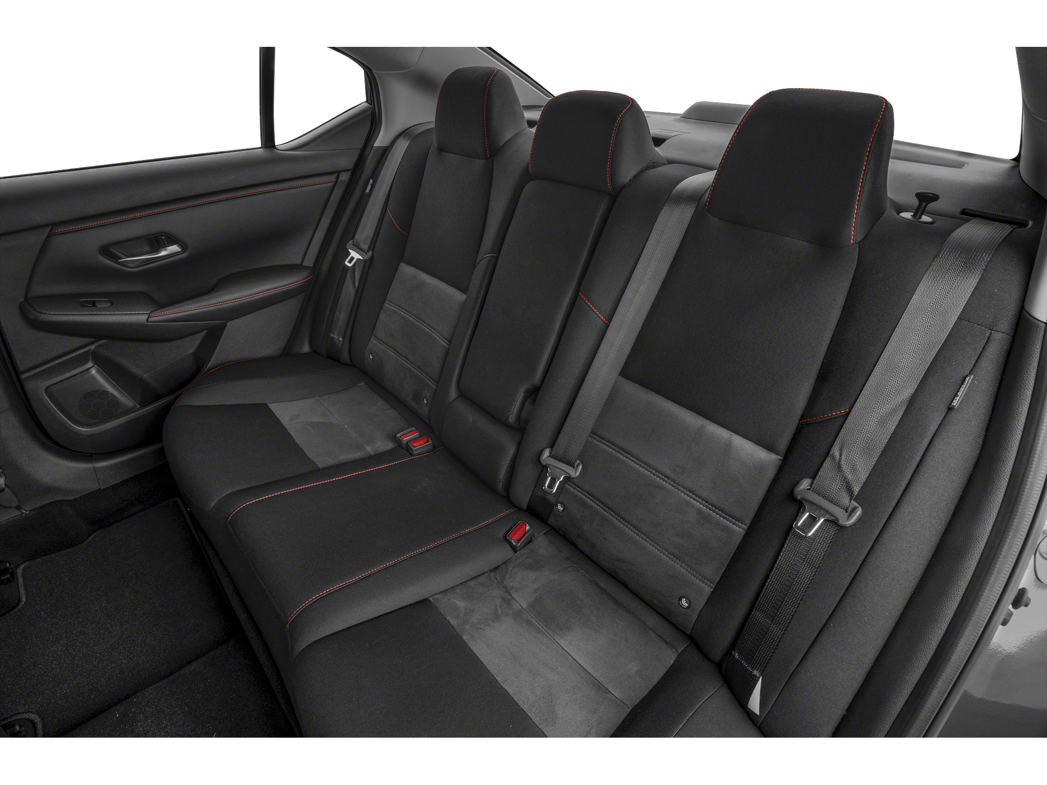 Vehicle image 9 of 11