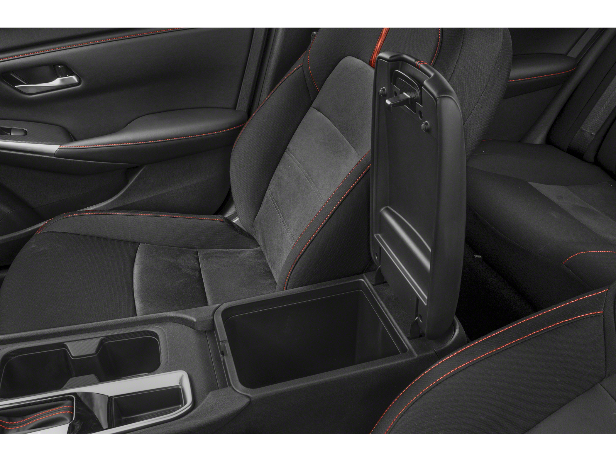 Vehicle image 7 of 11