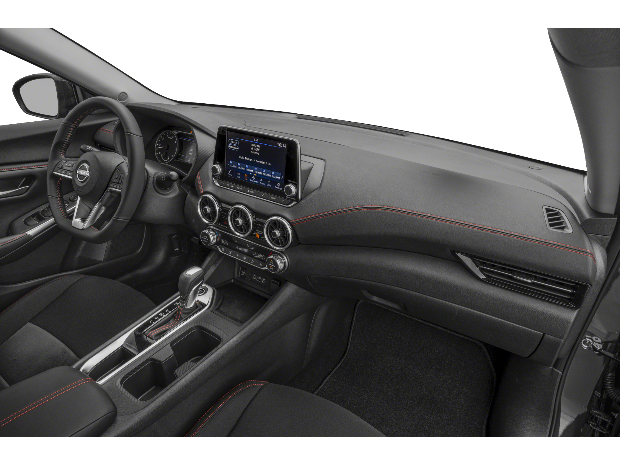 Vehicle image 6 of 11