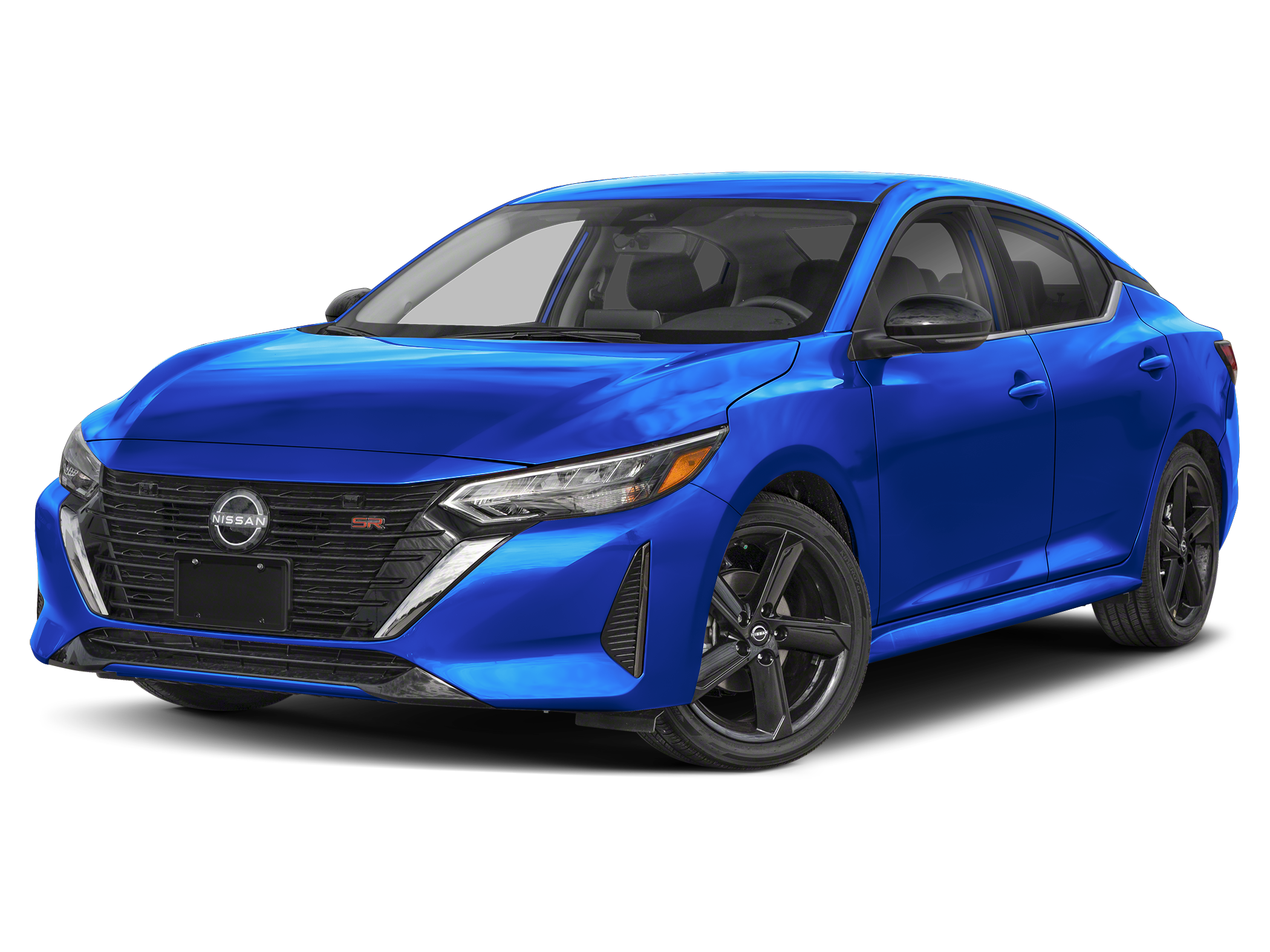 Vehicle image 1 of 11