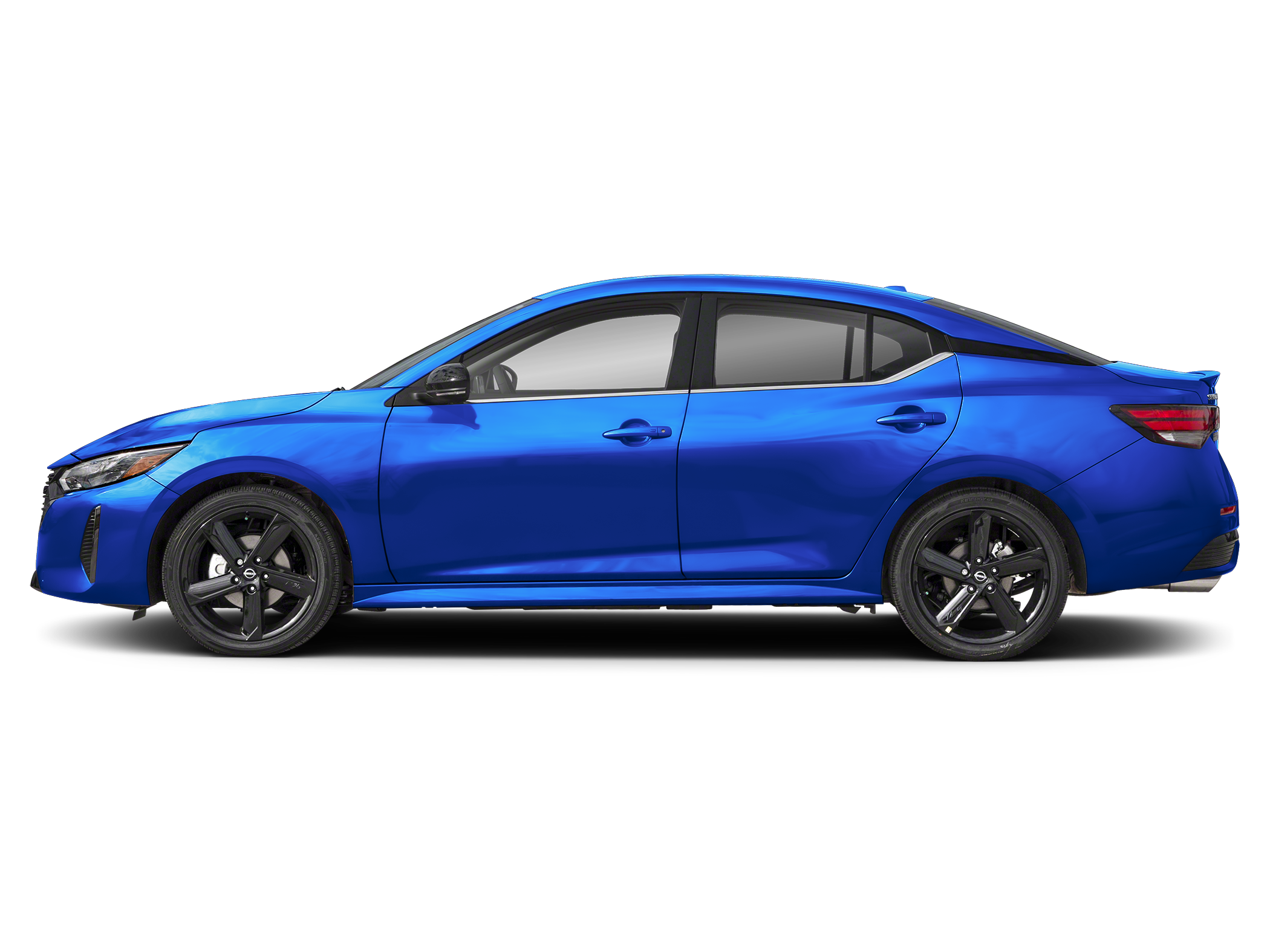 Vehicle image 2 of 11