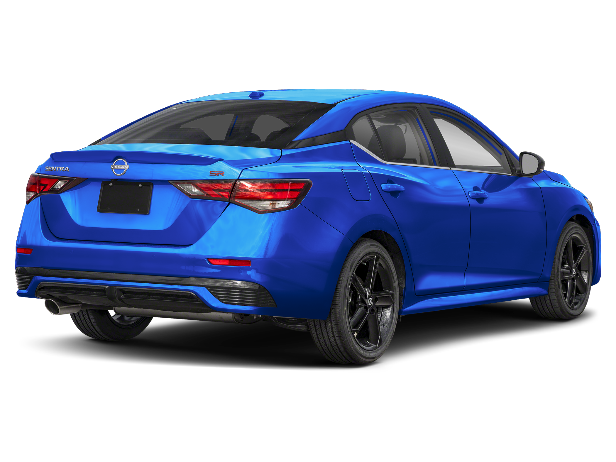 Vehicle image 3 of 11