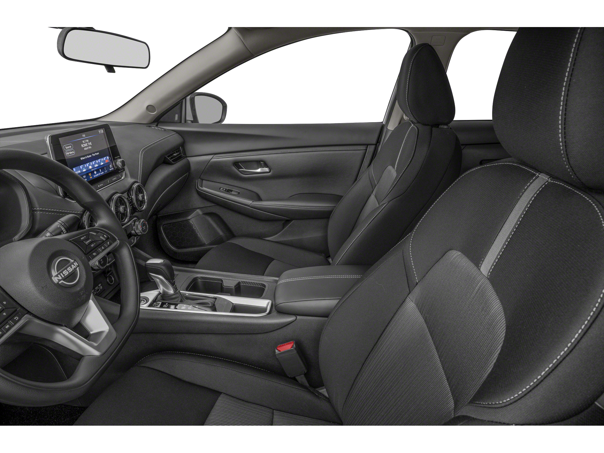 Vehicle image 8 of 11