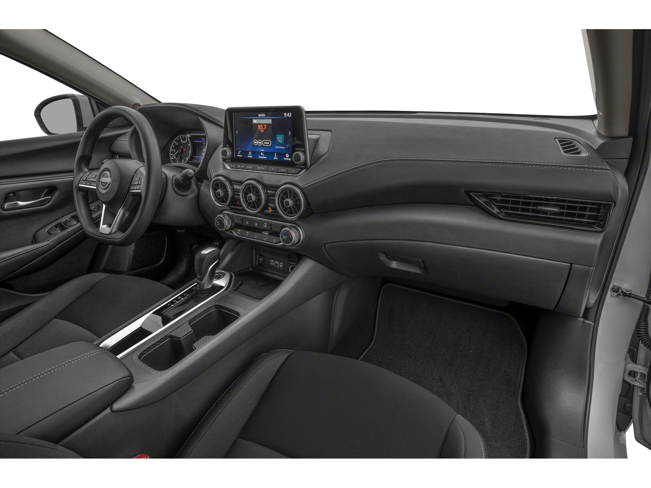 Vehicle image 6 of 11
