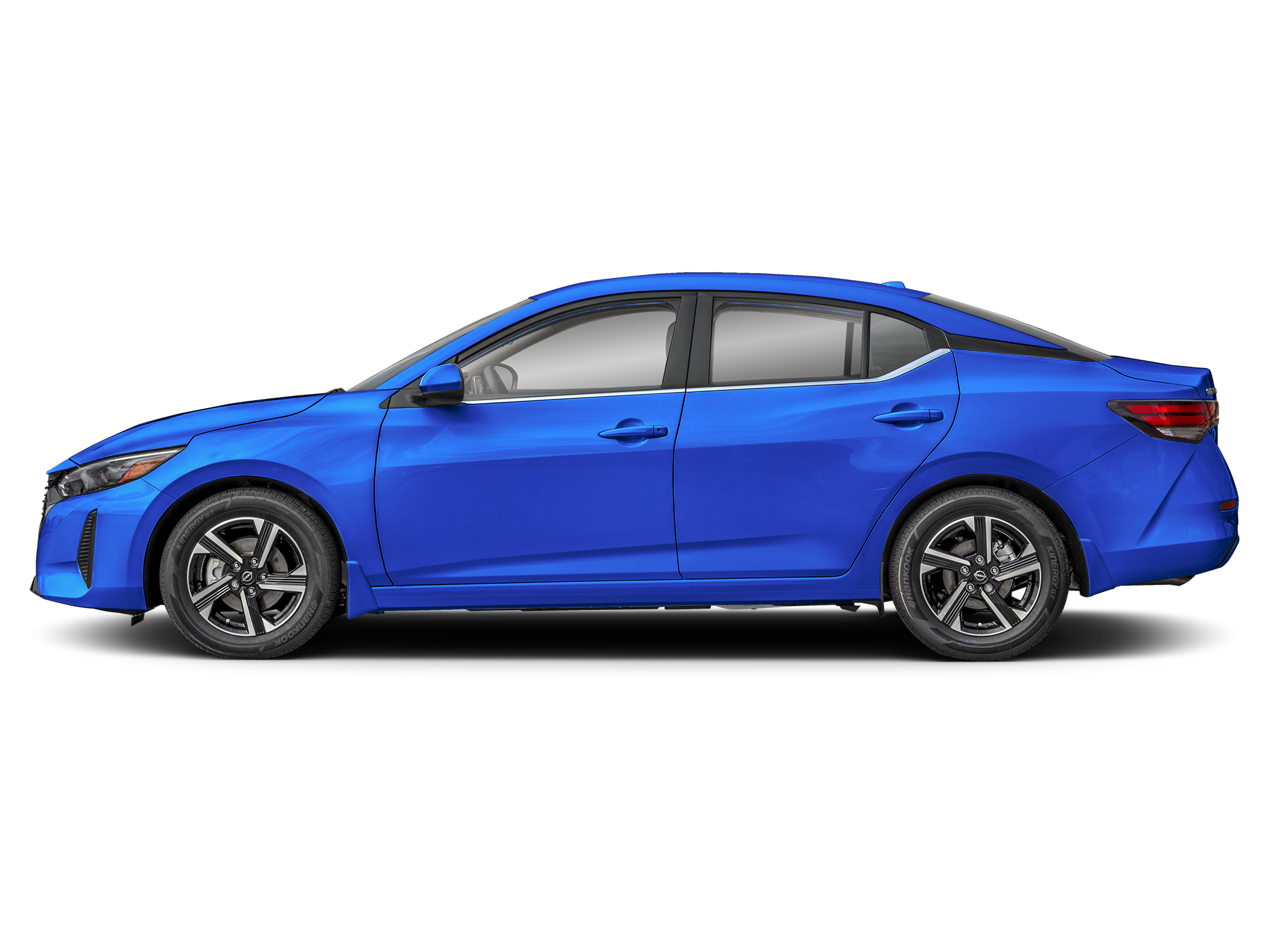 Vehicle image 2 of 11