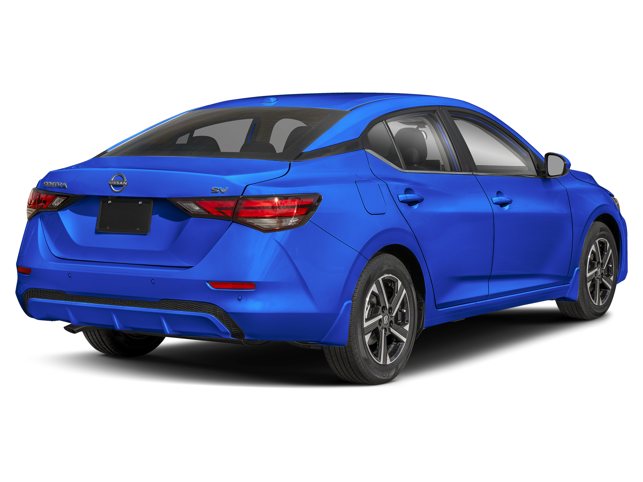 Vehicle image 3 of 11