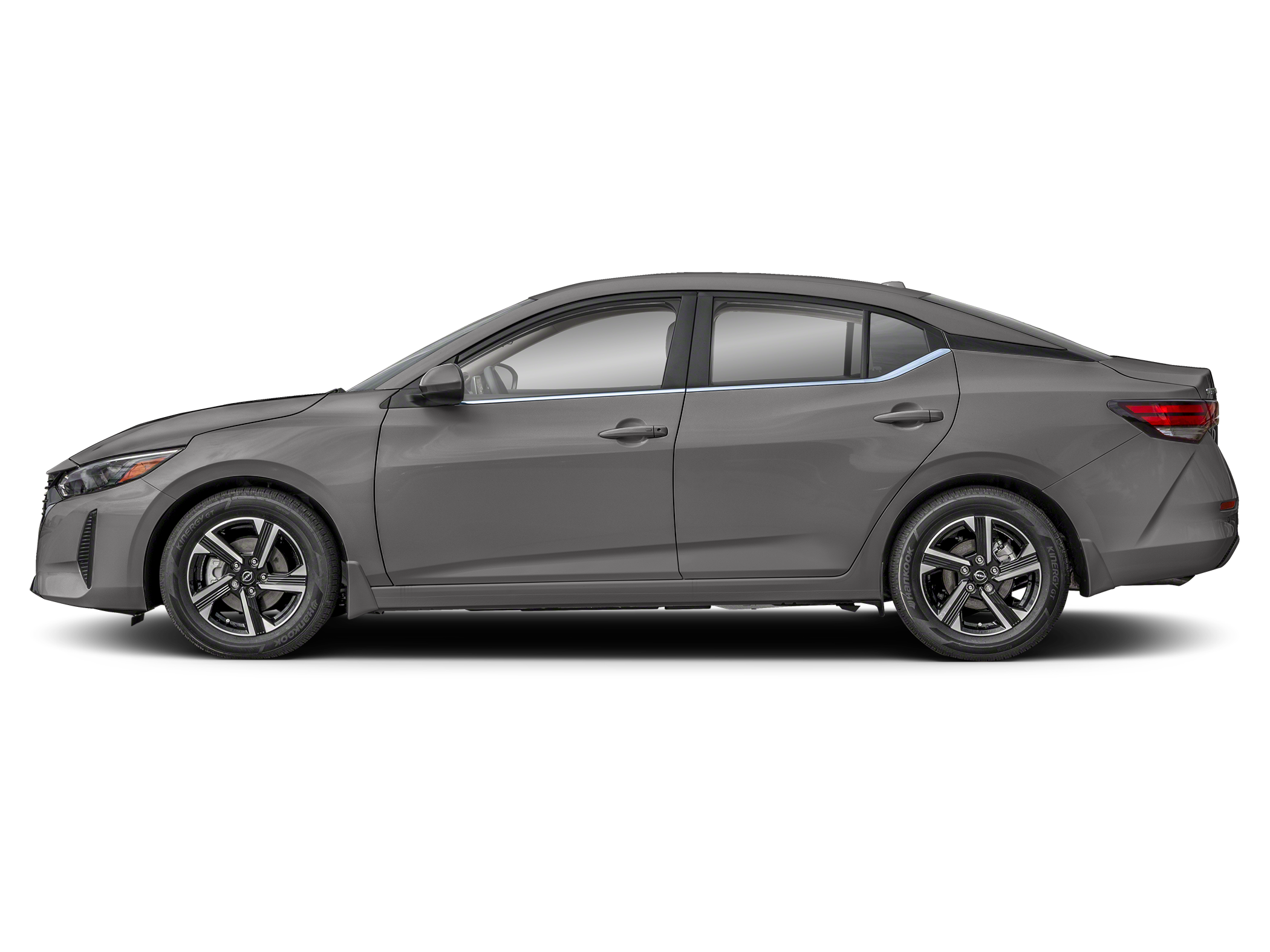 Vehicle image 2 of 11